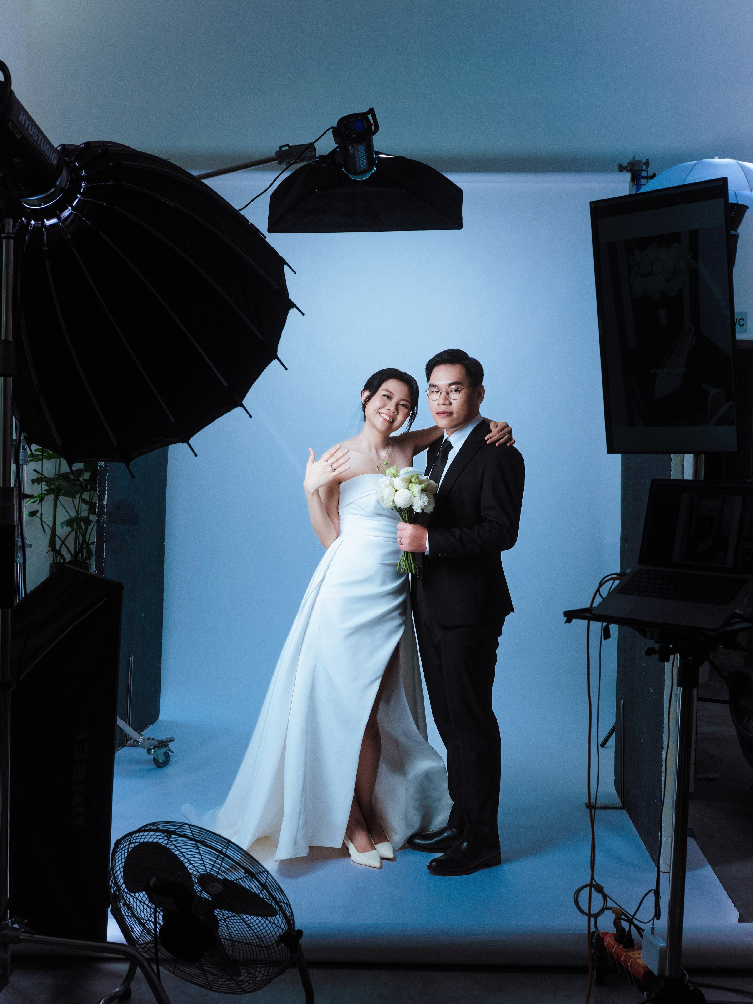 Wedding Hong Duong Dang. FINE ART PHOTOGRAPHY