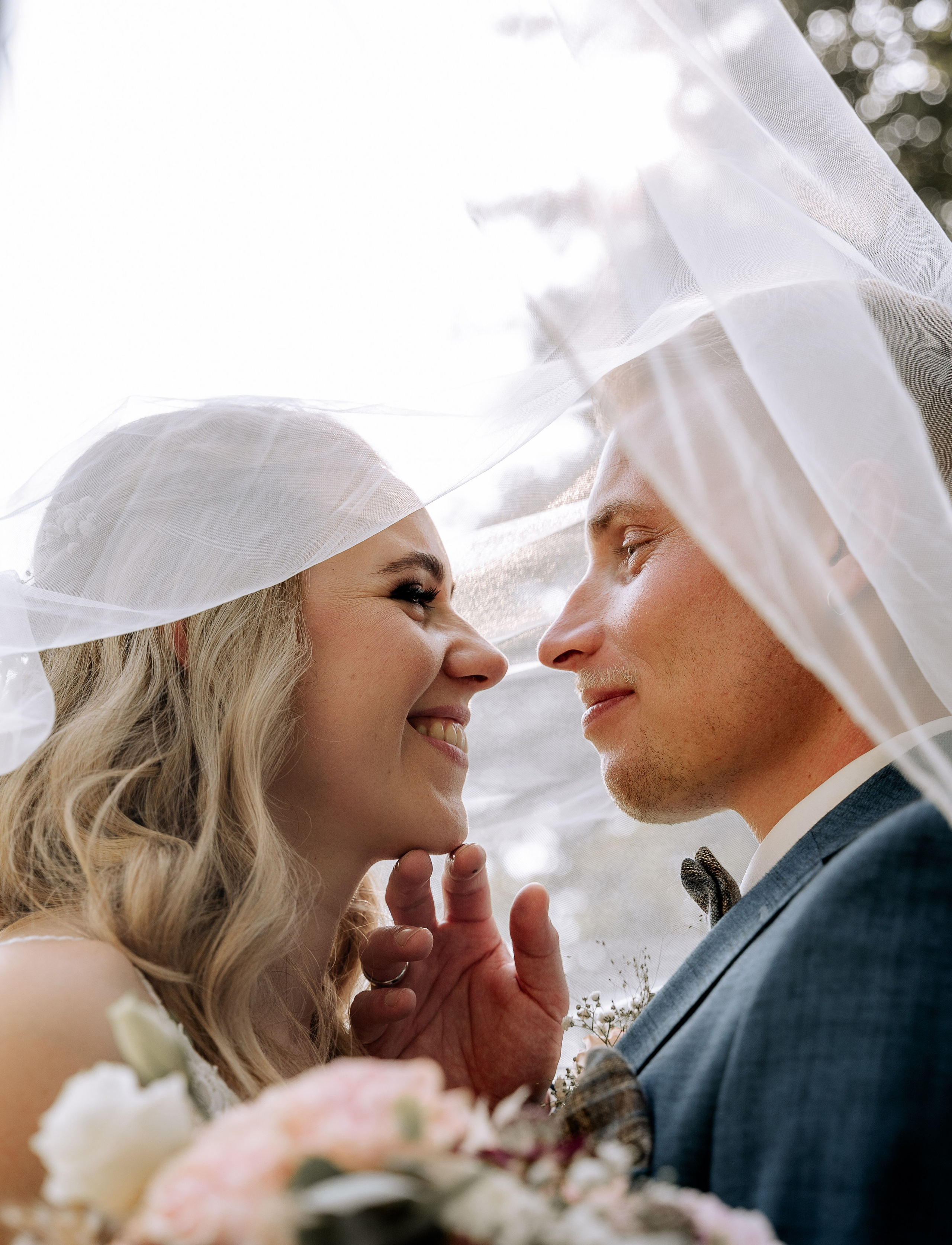 Love. Anastasia Kurbanov Photography