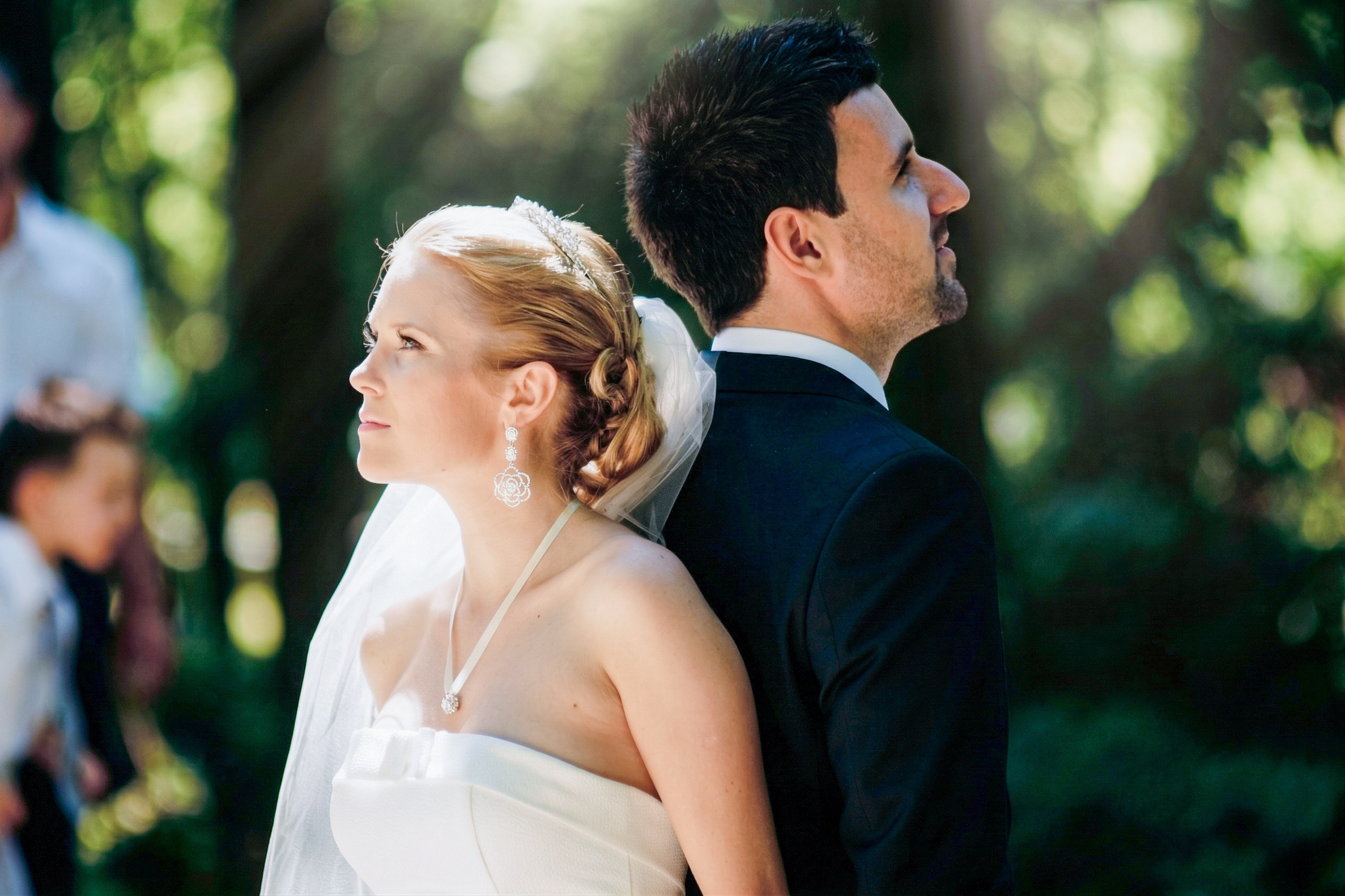 Portfolio matrimoni in Abruzzo. Fotografo eventi e aziendale in Abruzzo — Valerio S. | VSFoto Pescara, Teramo, L’Aquila
