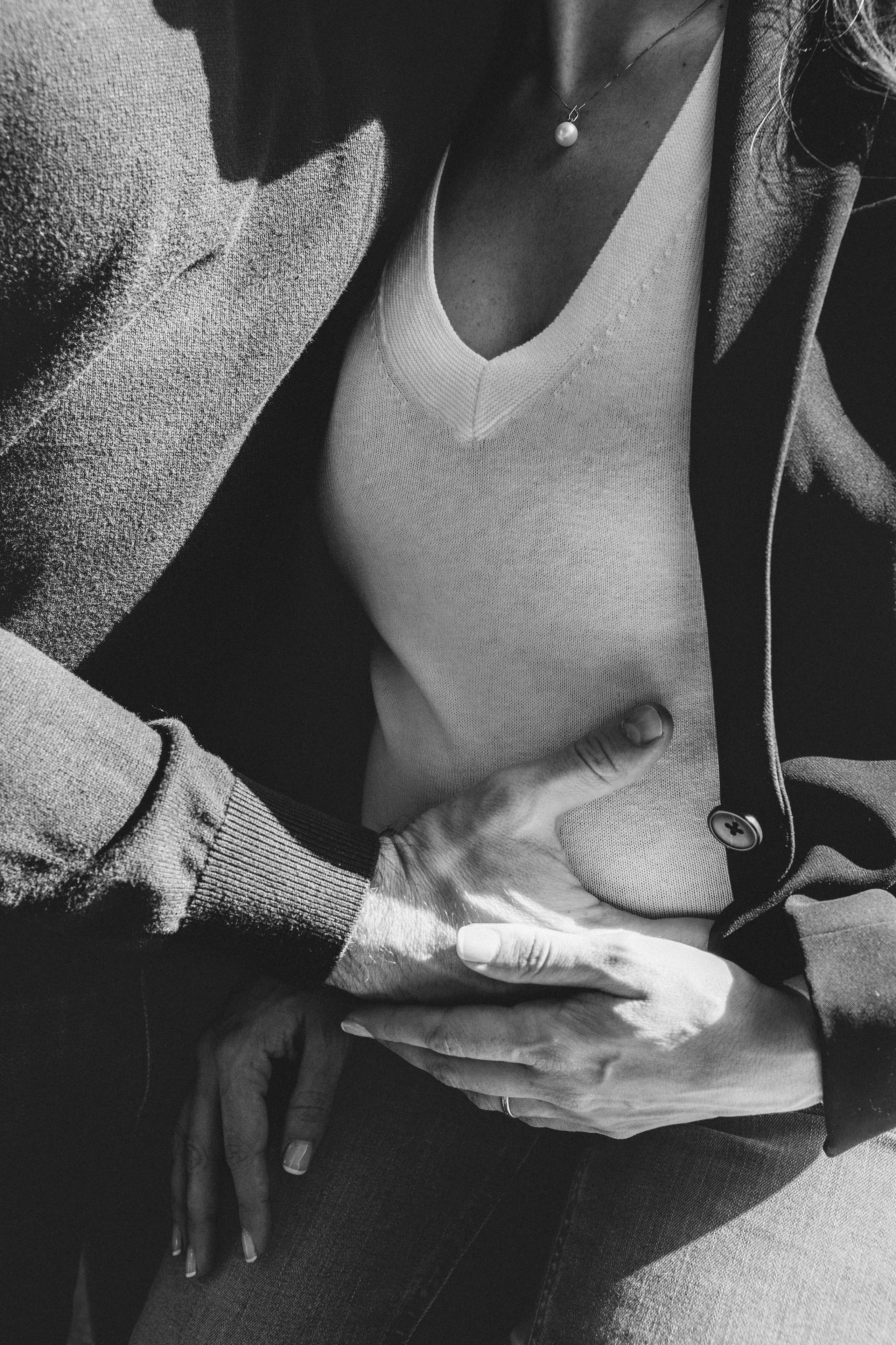 Maria (New York, USA). Diana Fedrigo | Fotografa matrimoni in Italia