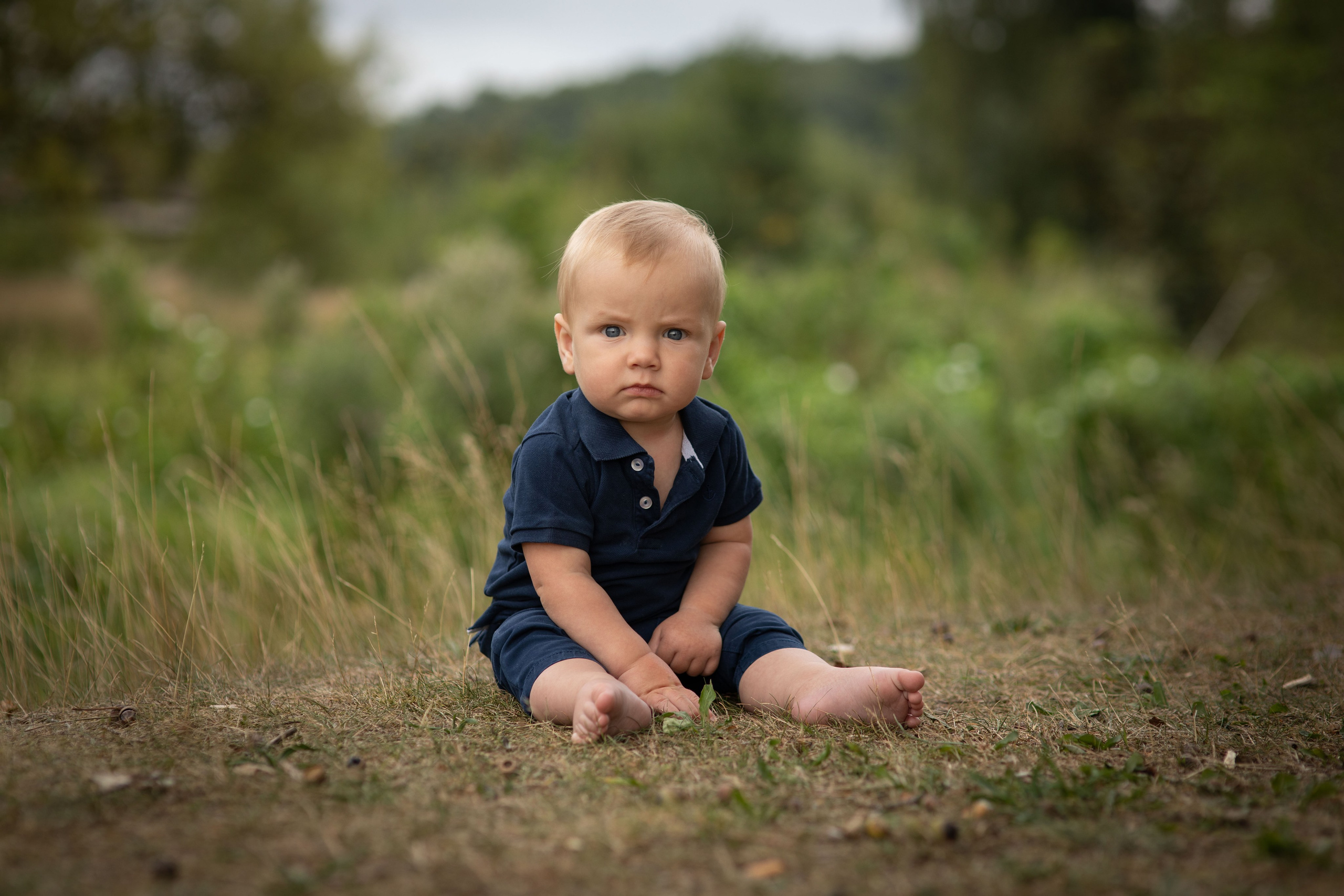 FAMILIEN SHOOTING. Fotografin und Videografin im Raum Osnabrück und Emsland Alla