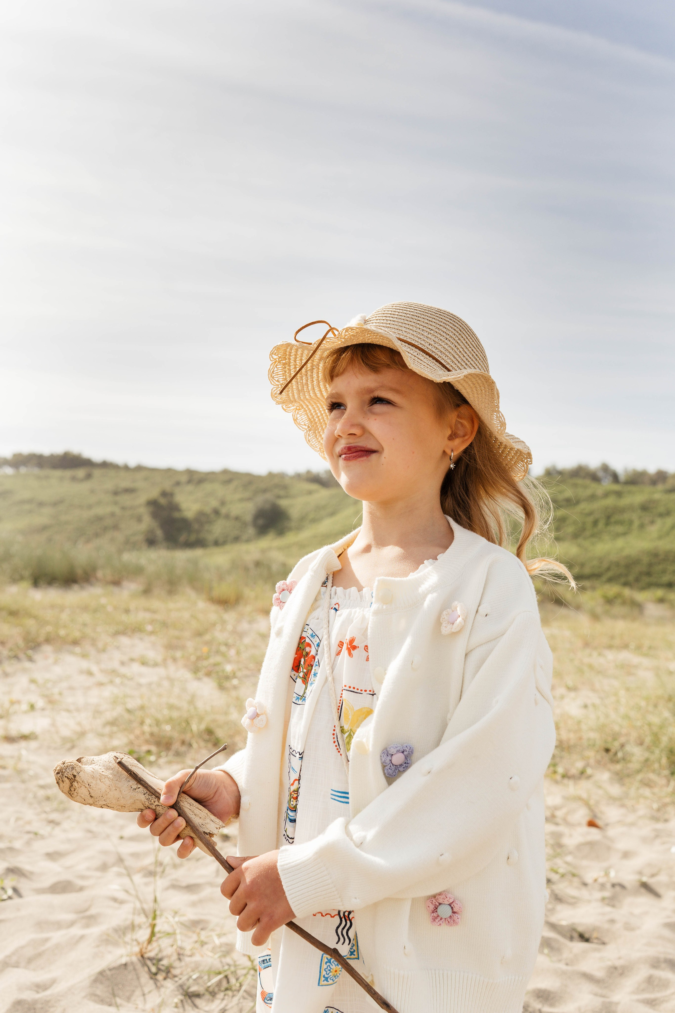 Татьяна, Лидия, Руслан. Family photographer in Oviedo — Yana Razina