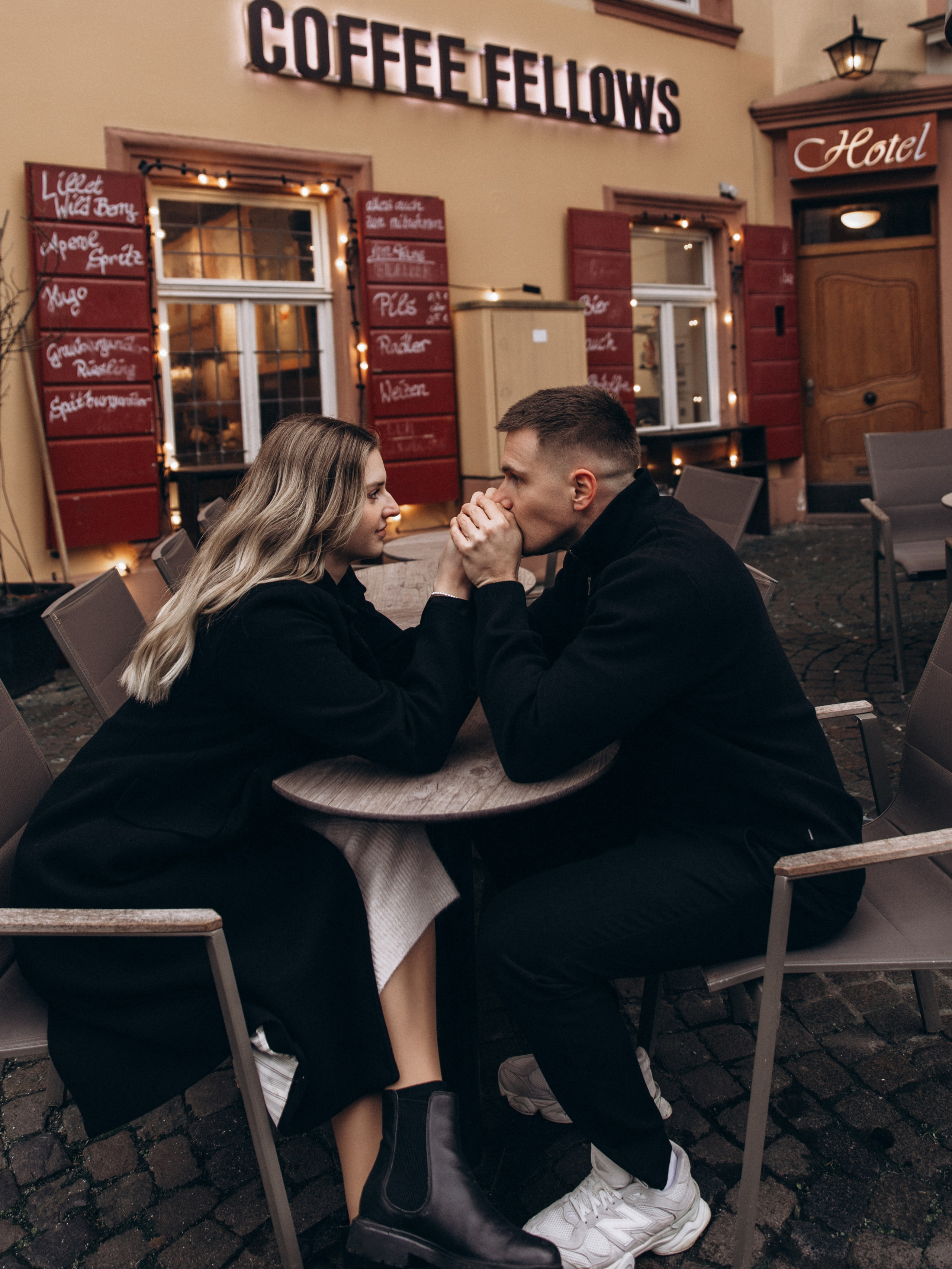 Fotografin. Familien-, Hochzeits- und Newbornfotografin Neustadt an der Weinstraße