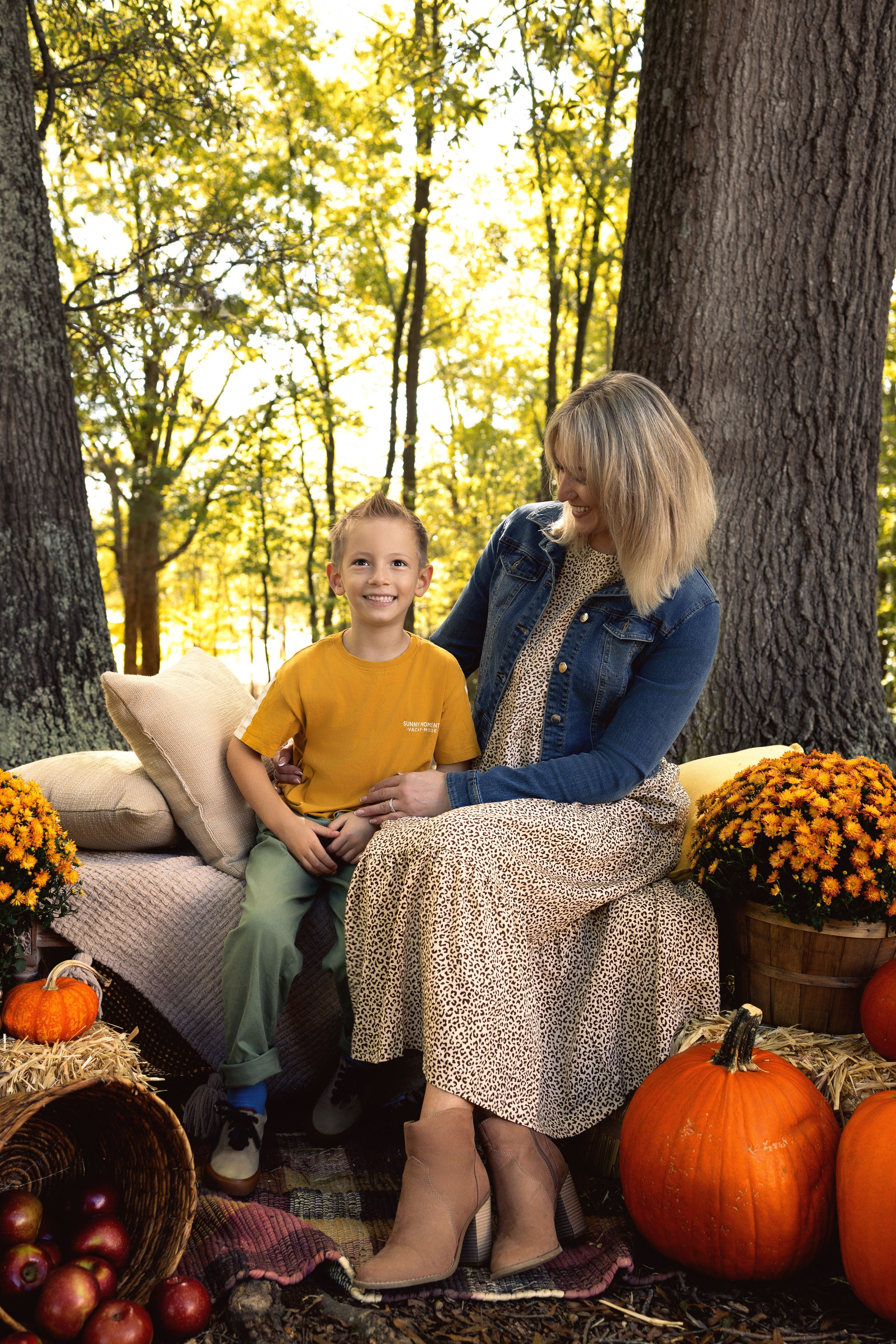 Fall photo day. Anaeliseevaphoto.com