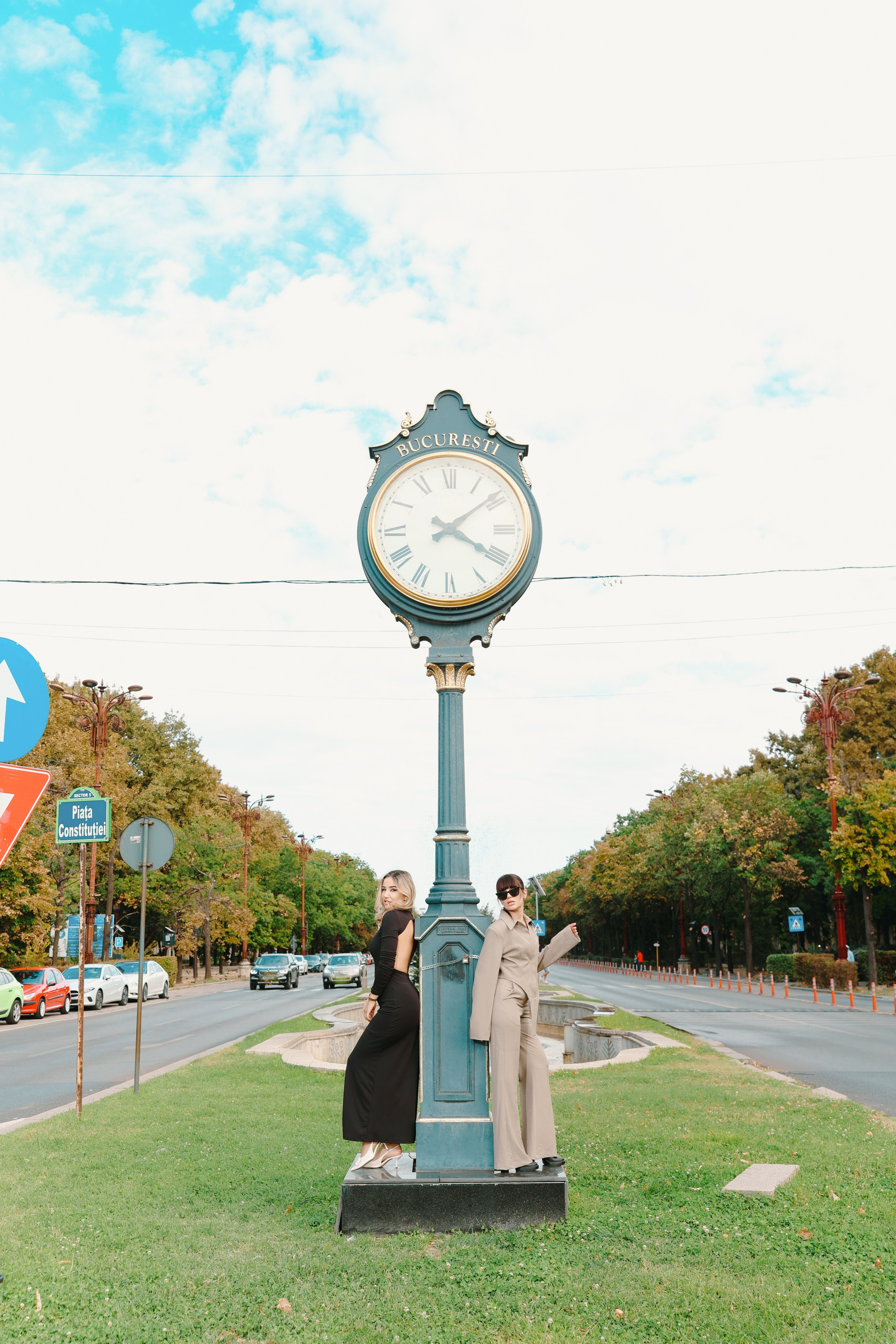 Asa. Boudoir Studio – fotografie boudoir, nud artistic și conținut premium OnlyFans