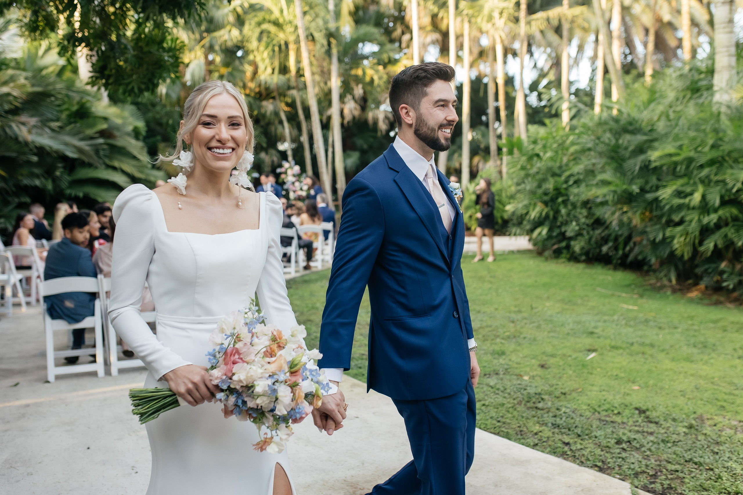 Marinara & Nickolas. Family and Event photographer in Homestead and Miami areas of Florida