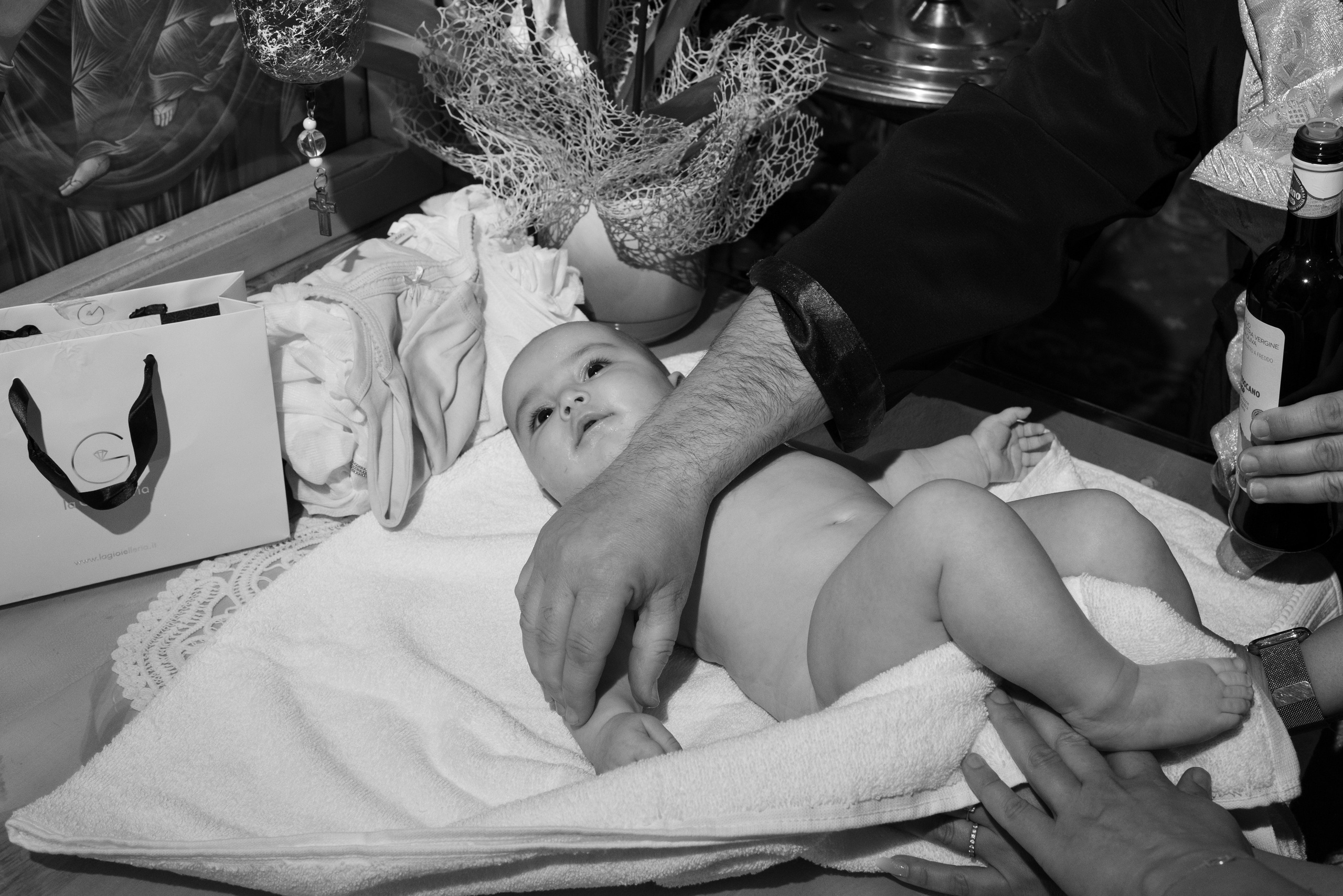 Ambra. Grosu Photography