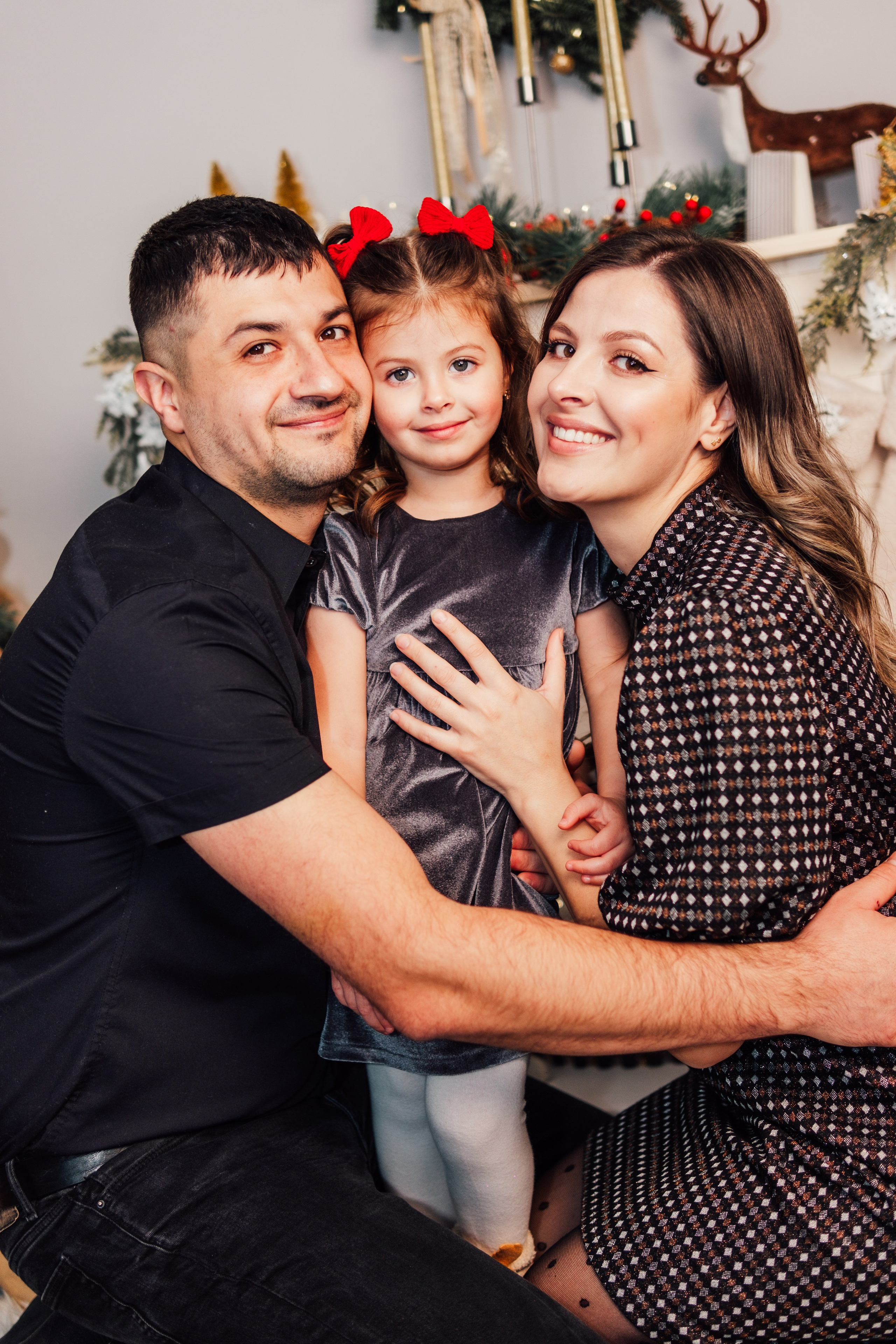 Natale. Grosu Photography