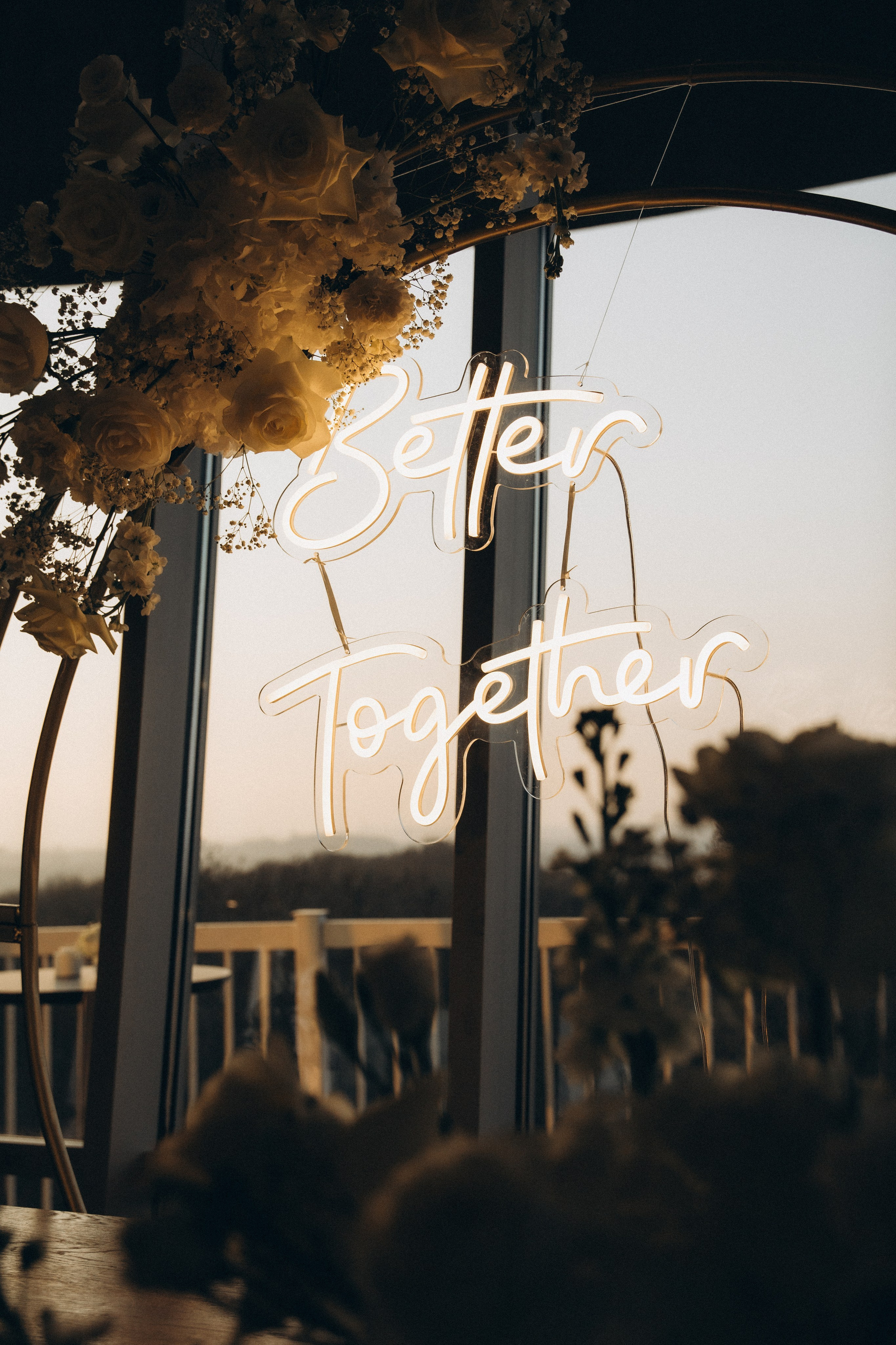 Hochzeit. Fotograf Düsseldorf, Köln, NRW - Kristina Braudo