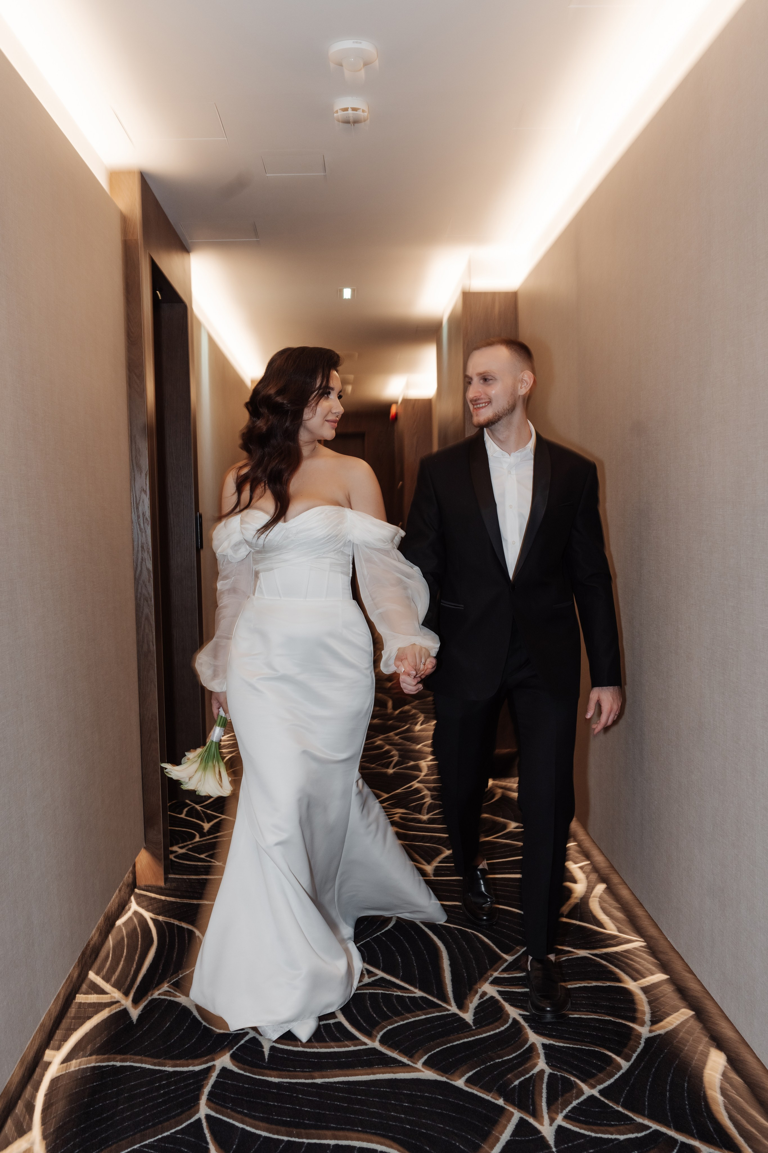 Bryllupsfotograf bestil nå. Bryllupsfotograf i hele Norge