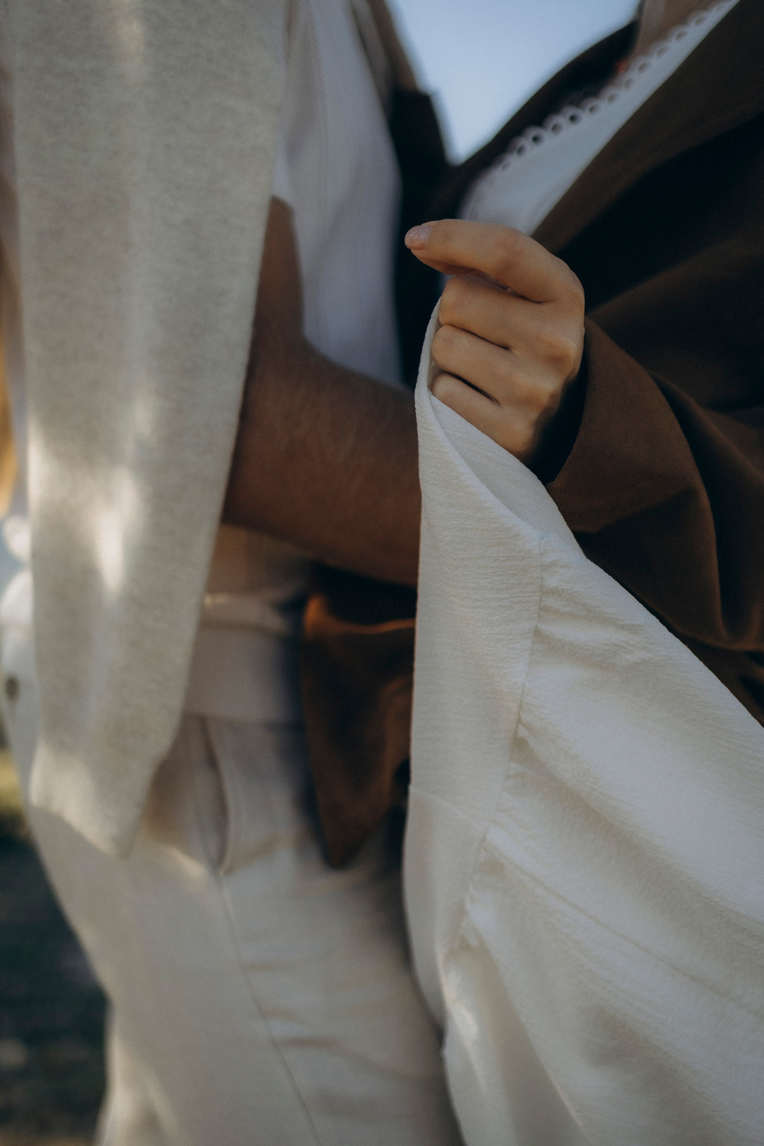 Love Story. Photographe à Nice, Cannes et Antibes | Inna Dudareva