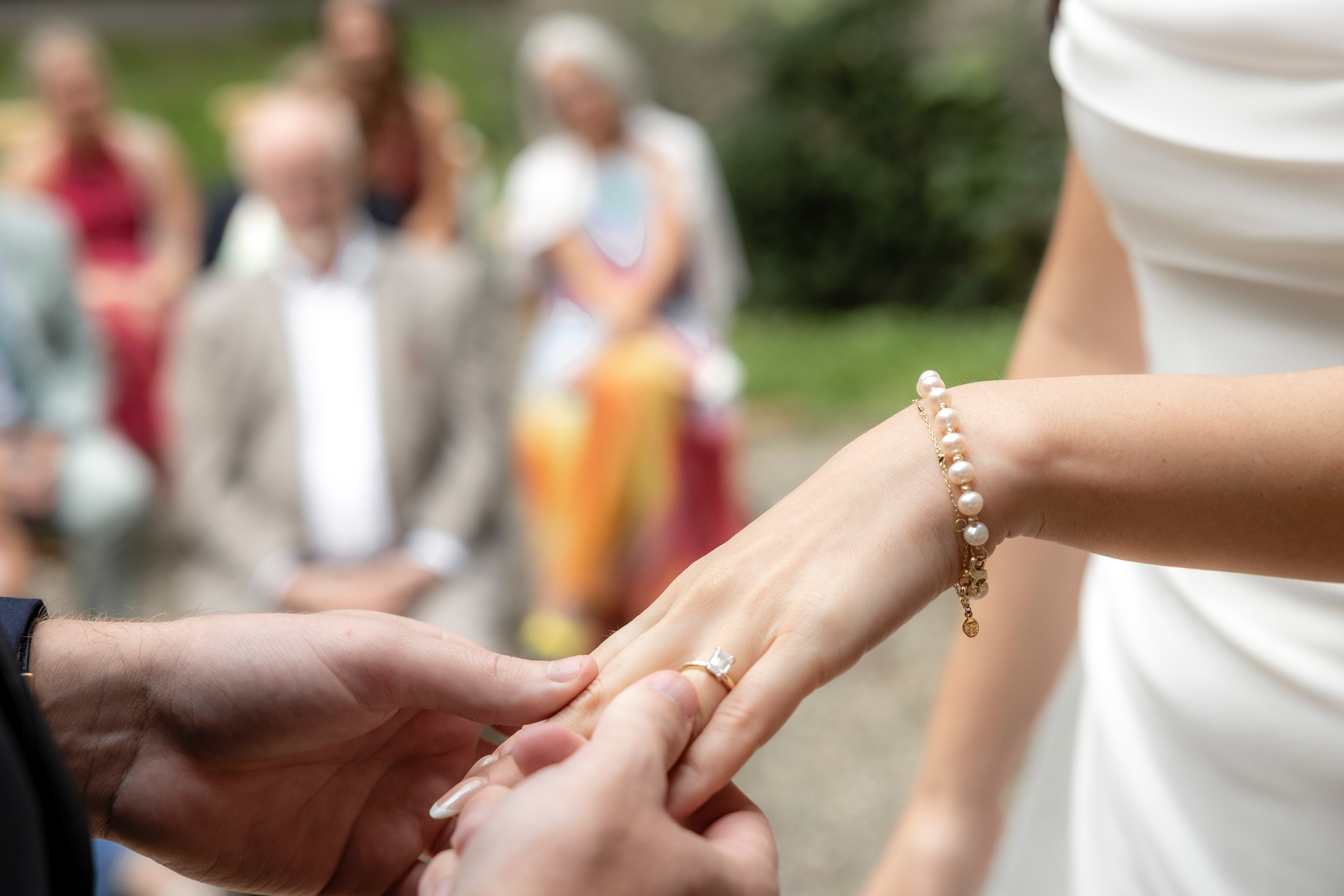 Château La Commanderie, Aude. Eugénie Smirnova — Photographe à Toulouse et dans le Sud-Ouest