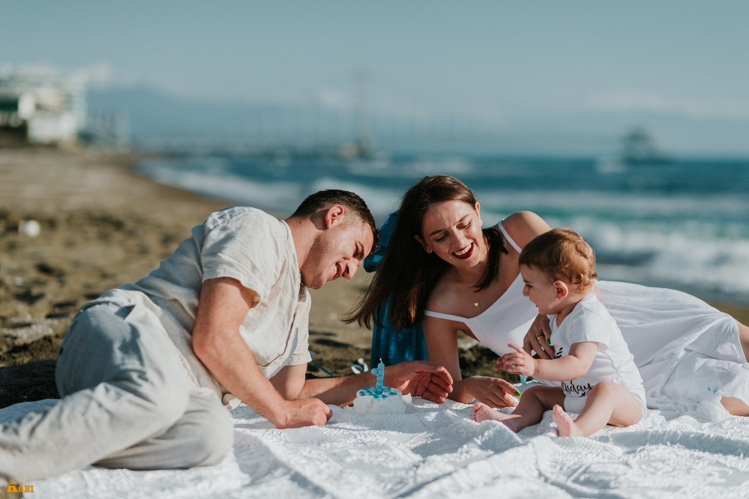 საოჯახო სესია