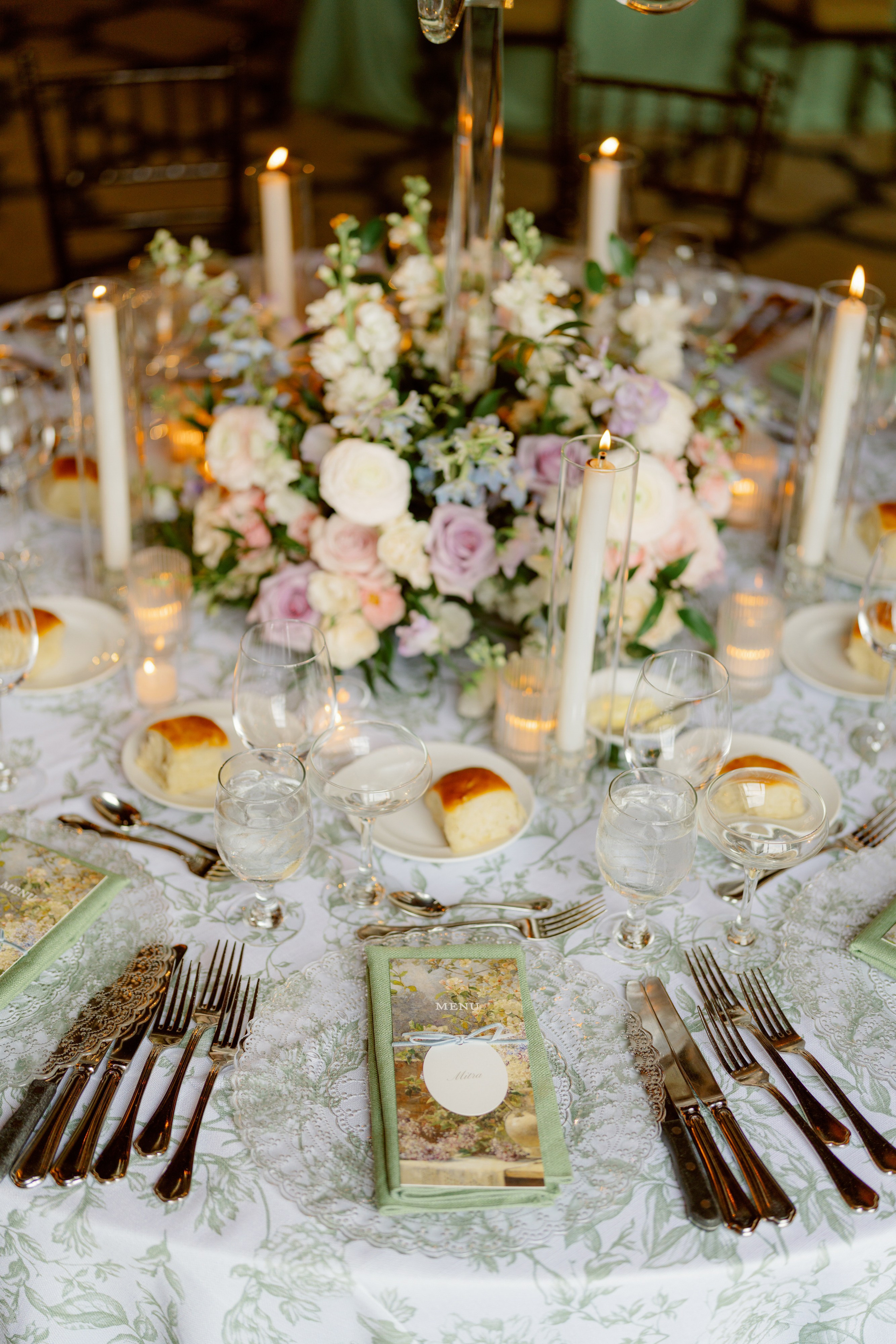 Caitlin and William. Wedding photographer and videographer New York | New Jersey