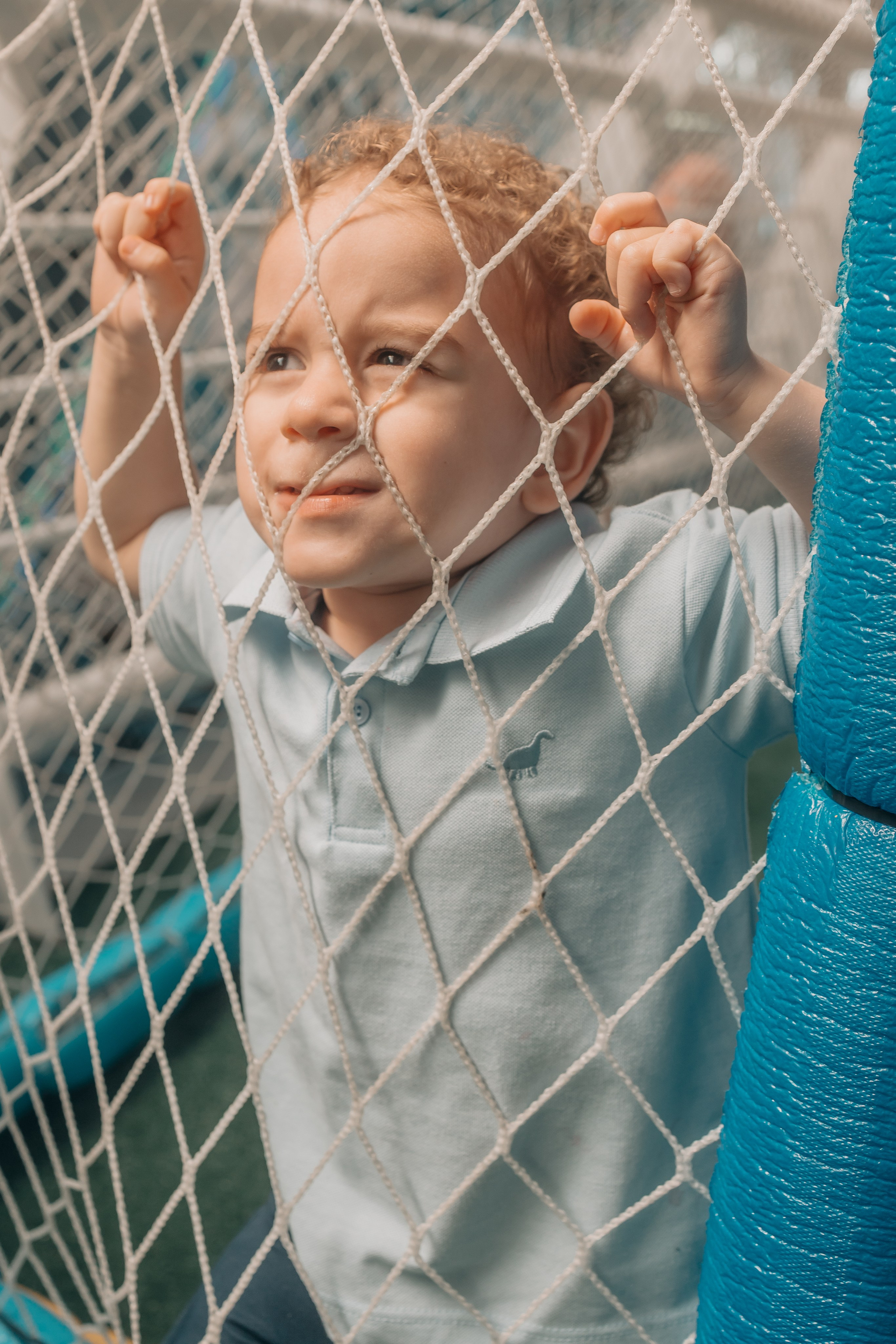 Aniversário Guga (2 aninhos). Mareh Audiovisual