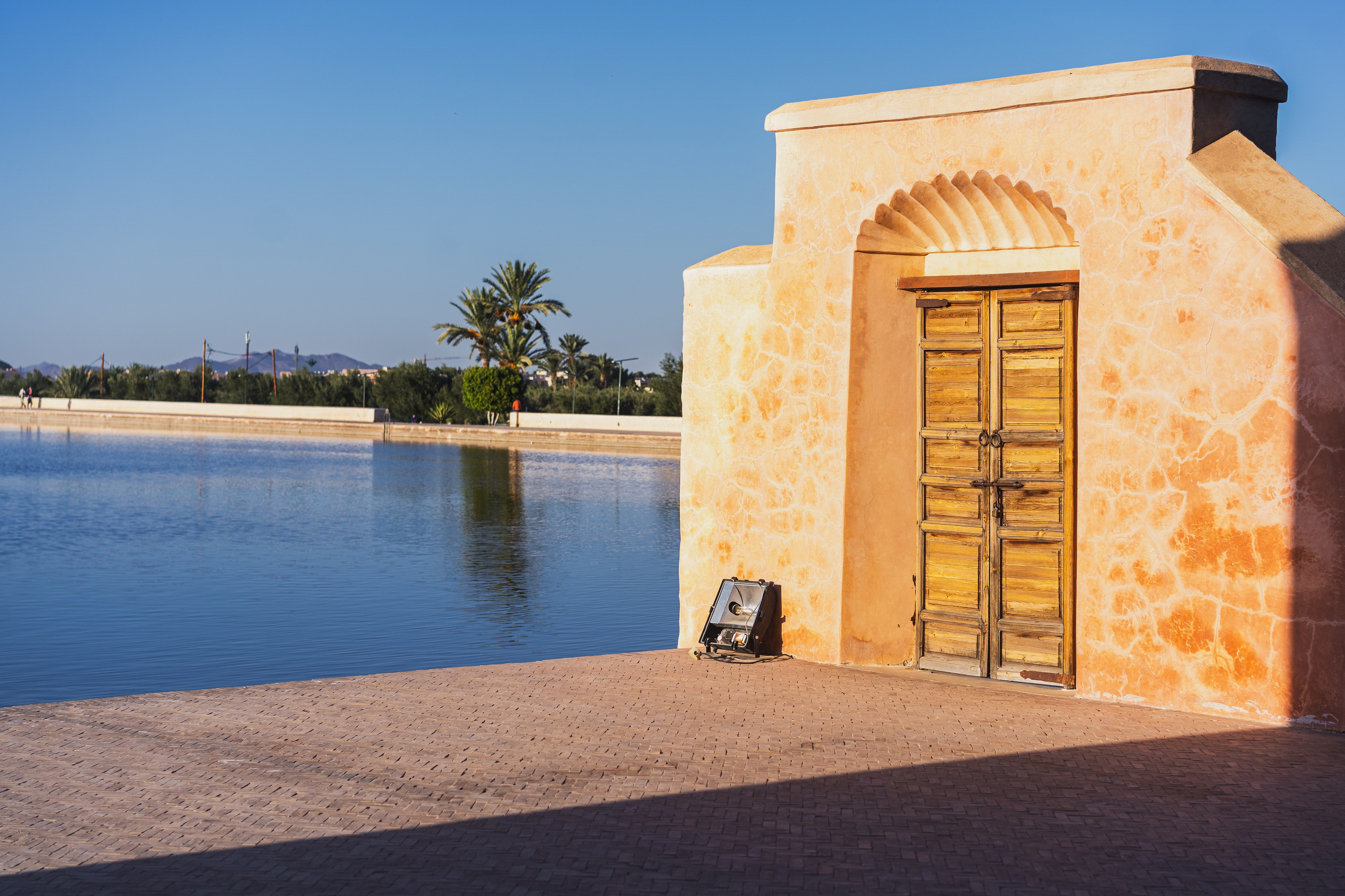 Marrakech. Photographe à Genève - Eugenia Andres