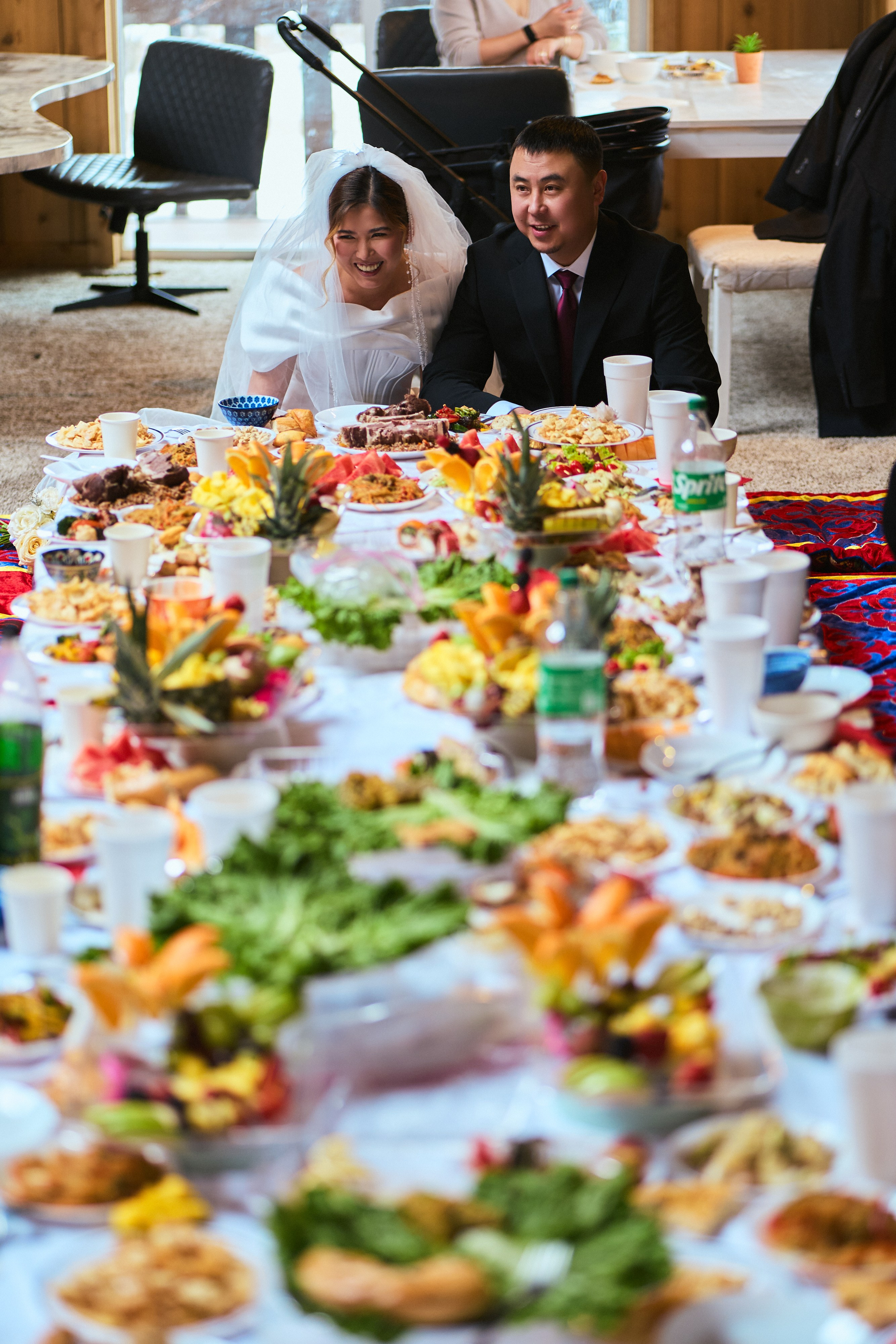Wedding Photography | Dan Meken Photography. Dan Meken
