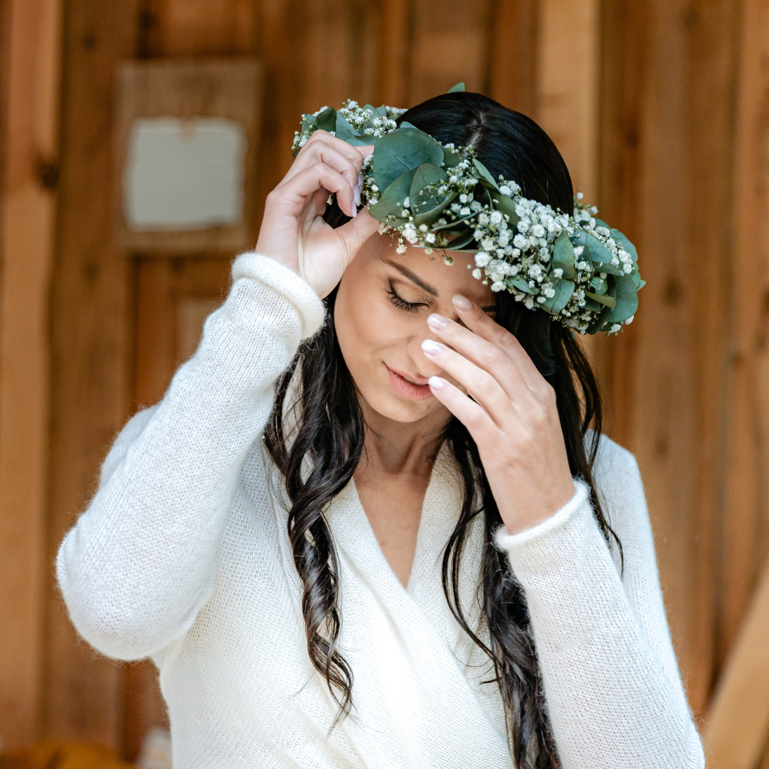 Adrija & Vladislavs, Latvia. June, 2022. Timeless Wedding & Event Photography — based London, working across Europe