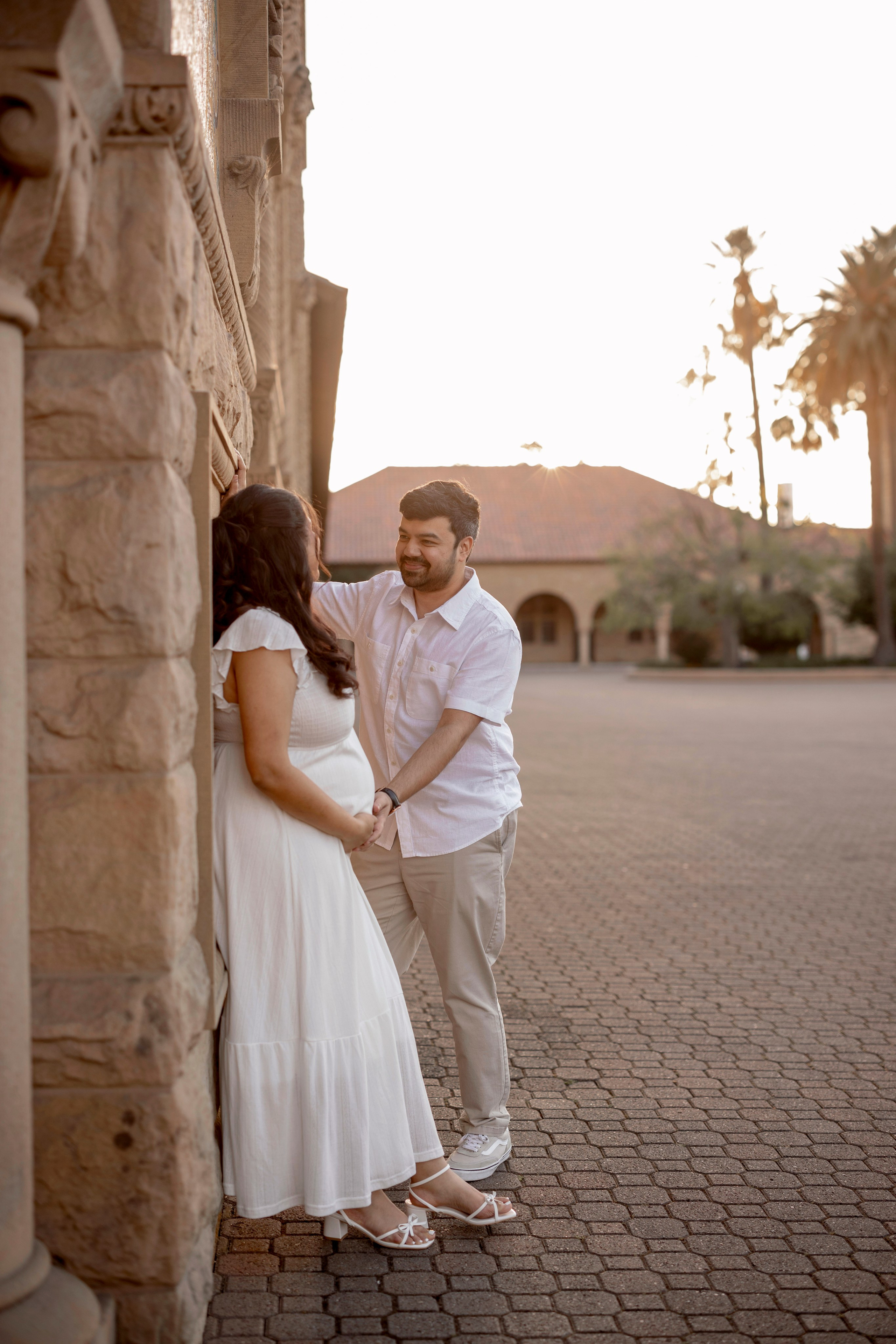 City. Bay Area Photographer: family, maternity, love story, wedding