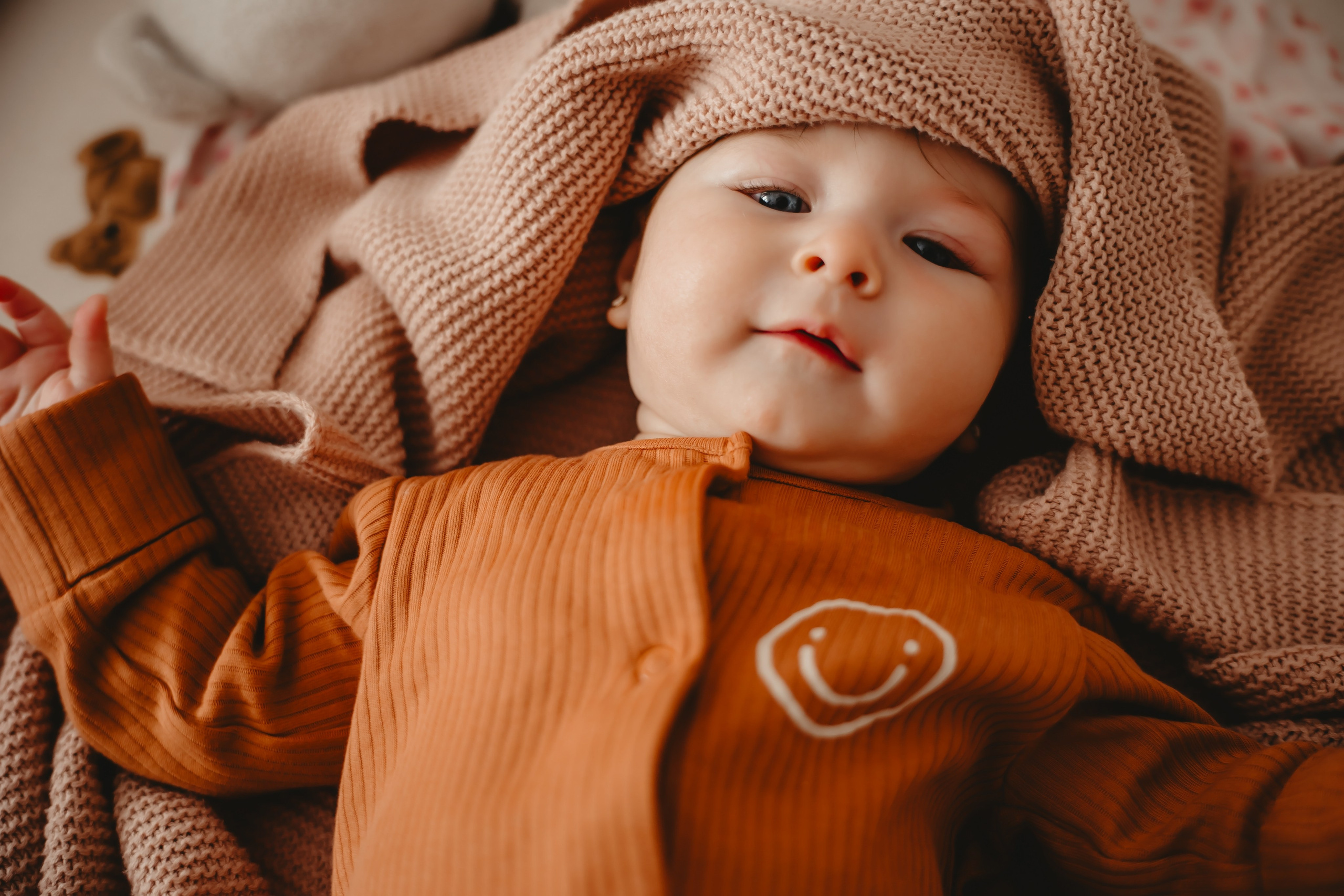 Bebe C. Home