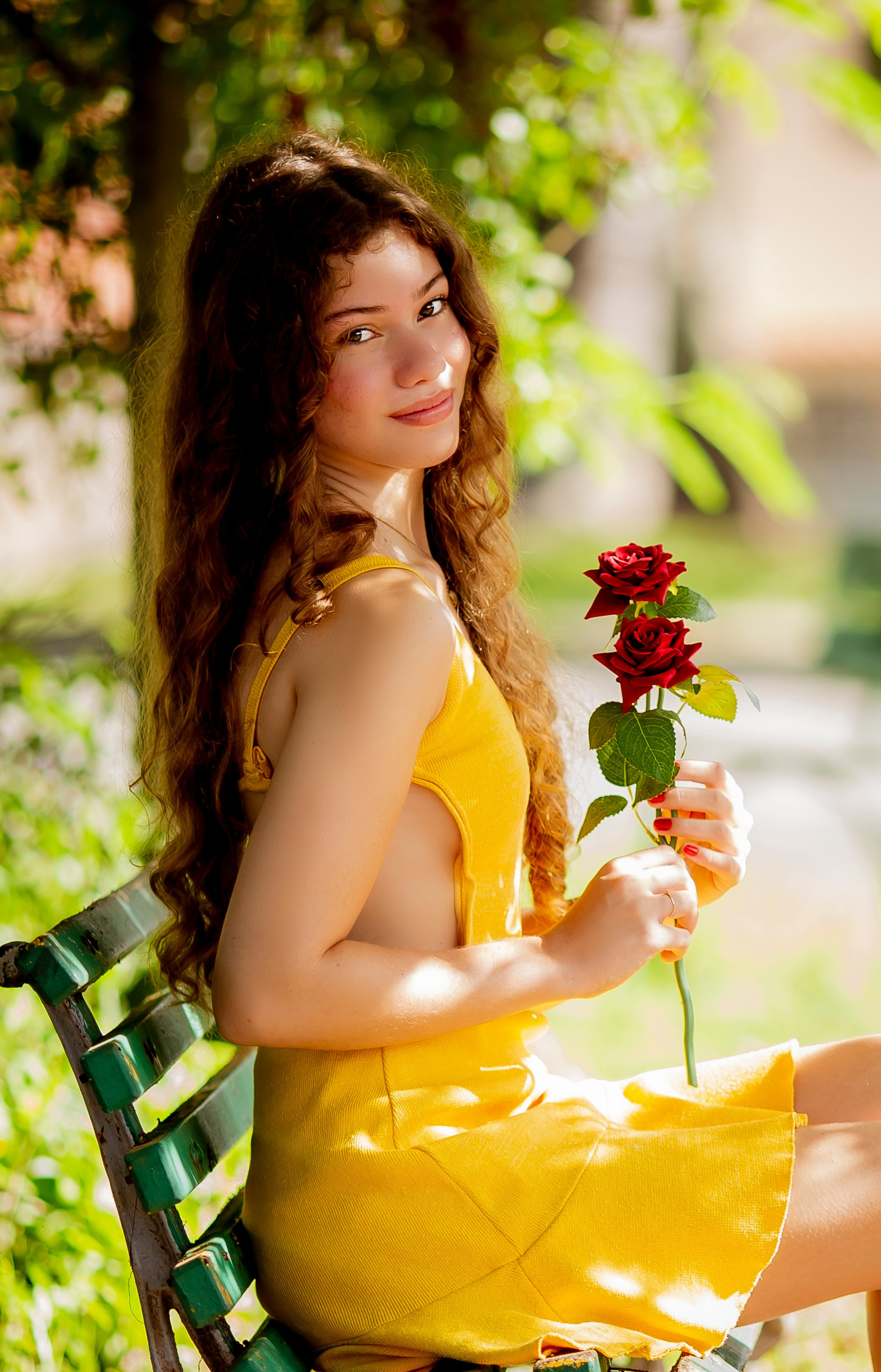 Ensaio XV Anos Bruna. Flavio Nunes Fotografia (Fotografo especializado em Fotografia de 15 Anos e Ensaios)