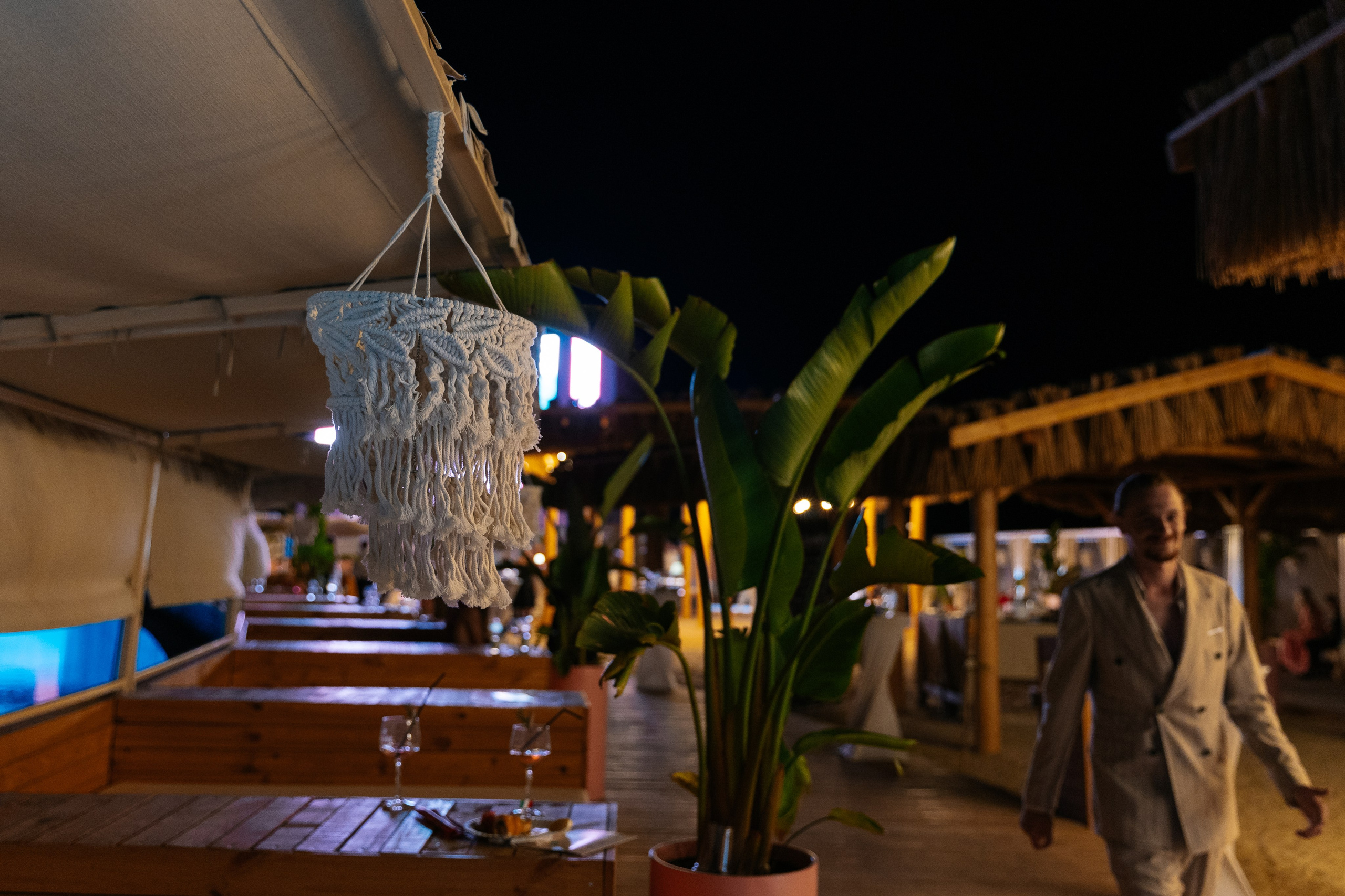 TOP SEXY — VIP MAGAZIN. Fulga Photographer