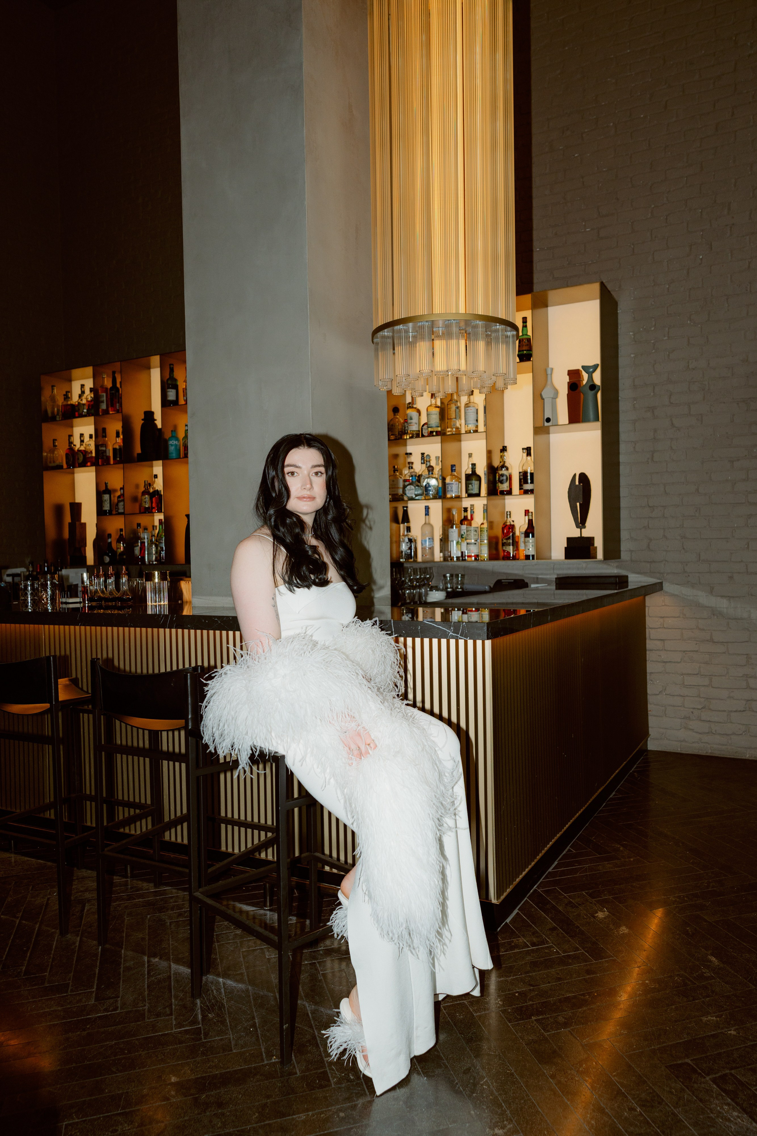 Savannah and Michael. Wedding photographer and videographer New York | New Jersey