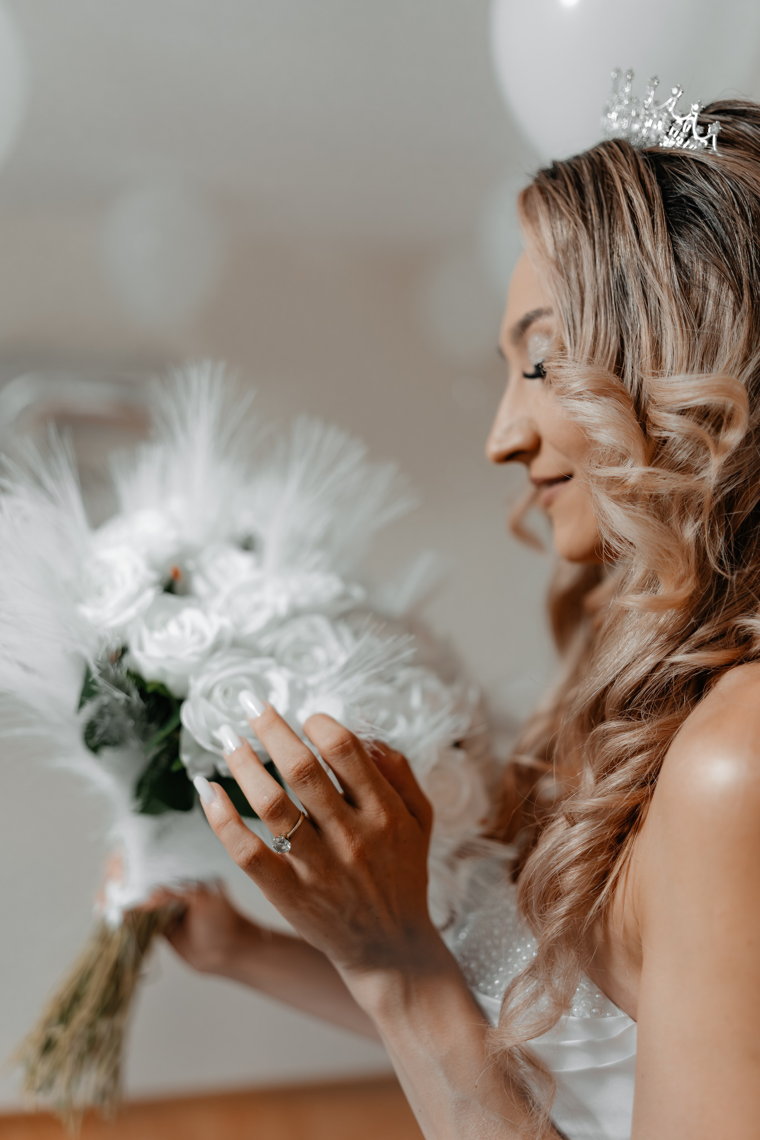 ANDREEA & IONUT. Fotograf Nuntă | Lucian Murgeanu - Fotograf Profesionist Evenimente