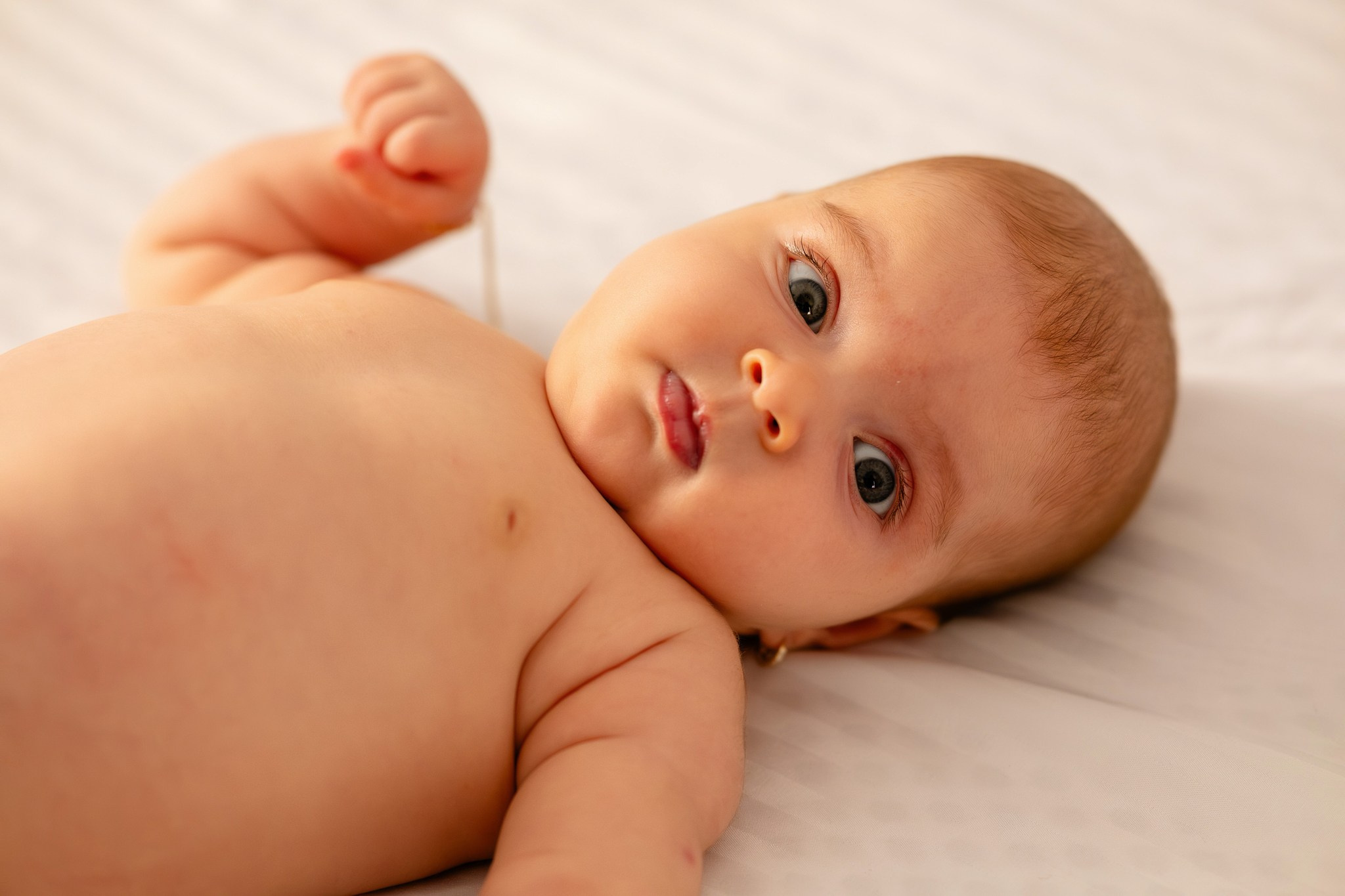 Jacqueline Maria. Stoica Studio | Fotograf evenimente