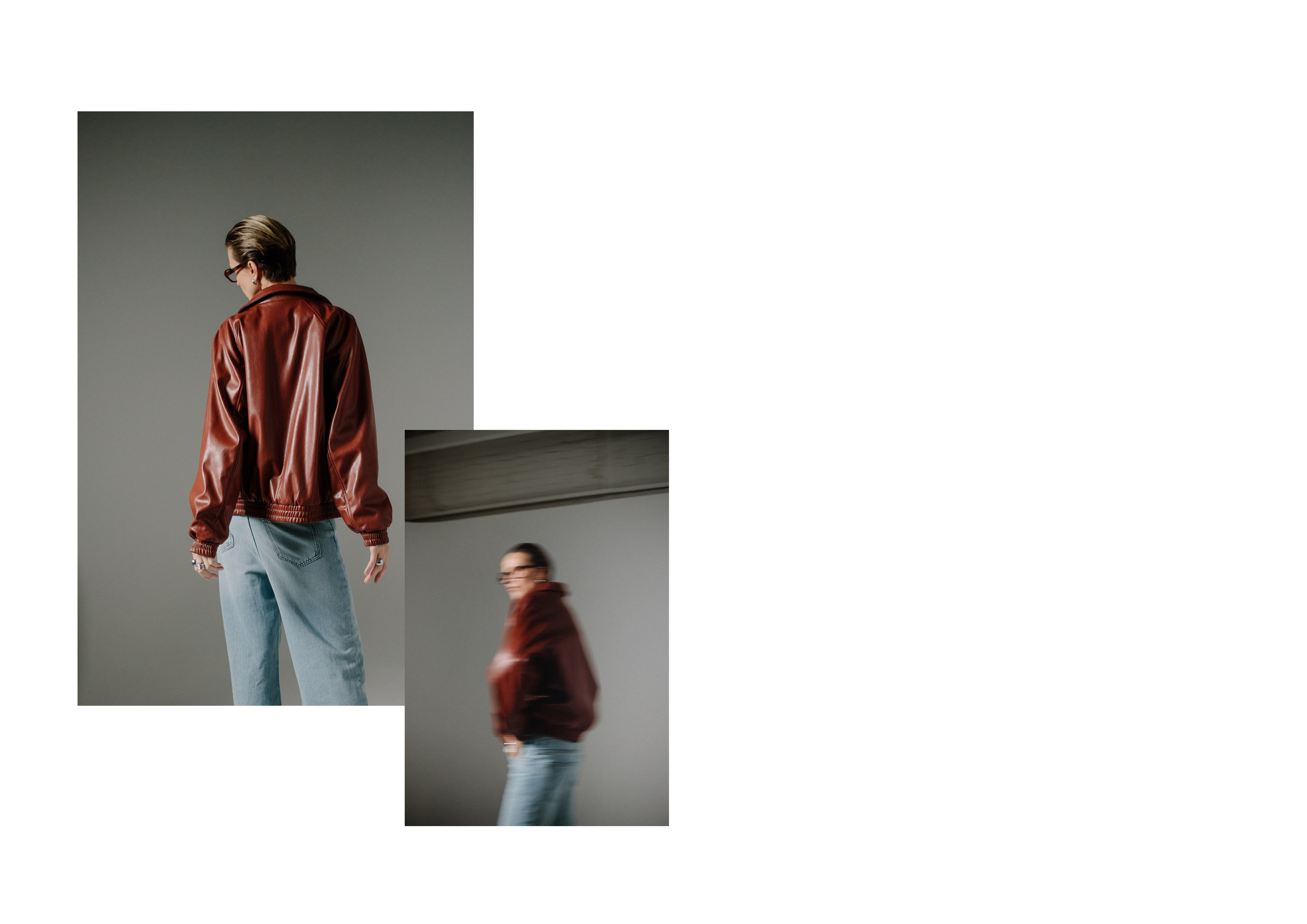 Ff. Hochzeitsfotografin in Hamburg Evgenia Voss