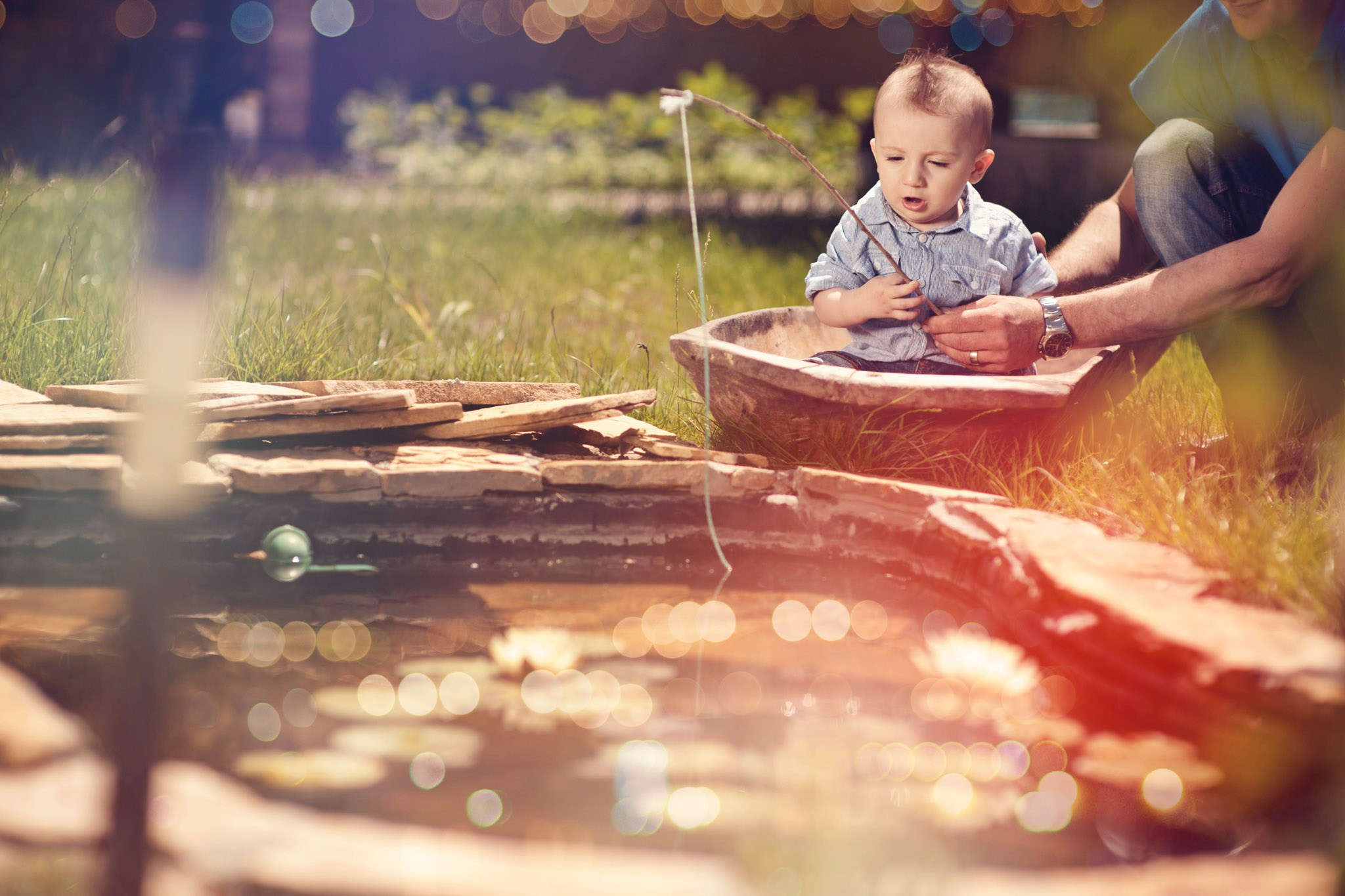 Familie si copii. Fotograf de nunta in Constanta|Marian Badescu