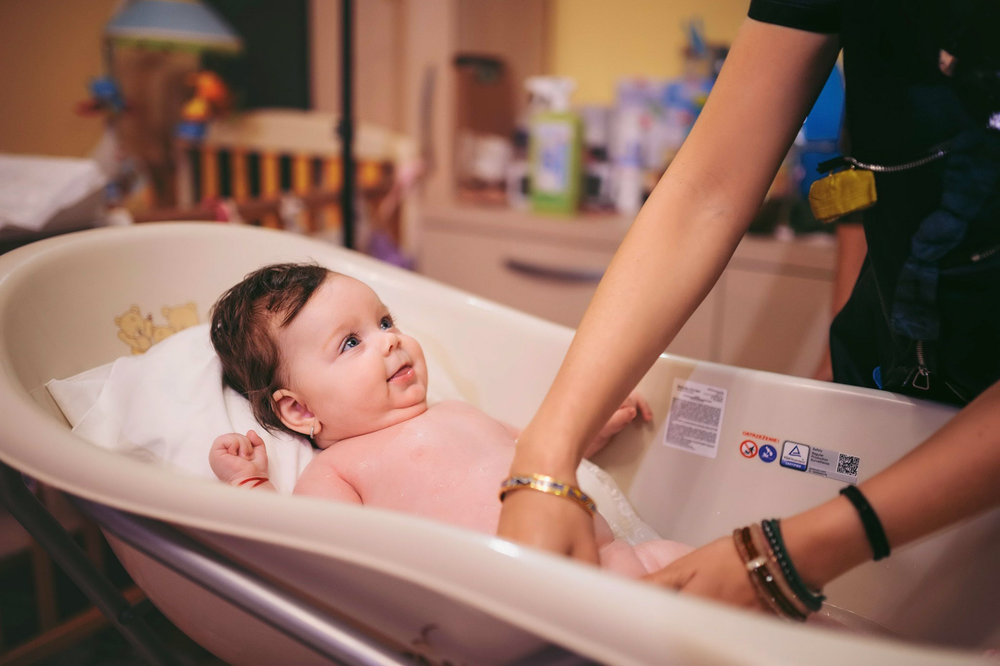 Adelina Maria. Fotograf de nunta in Constanta|Marian Badescu