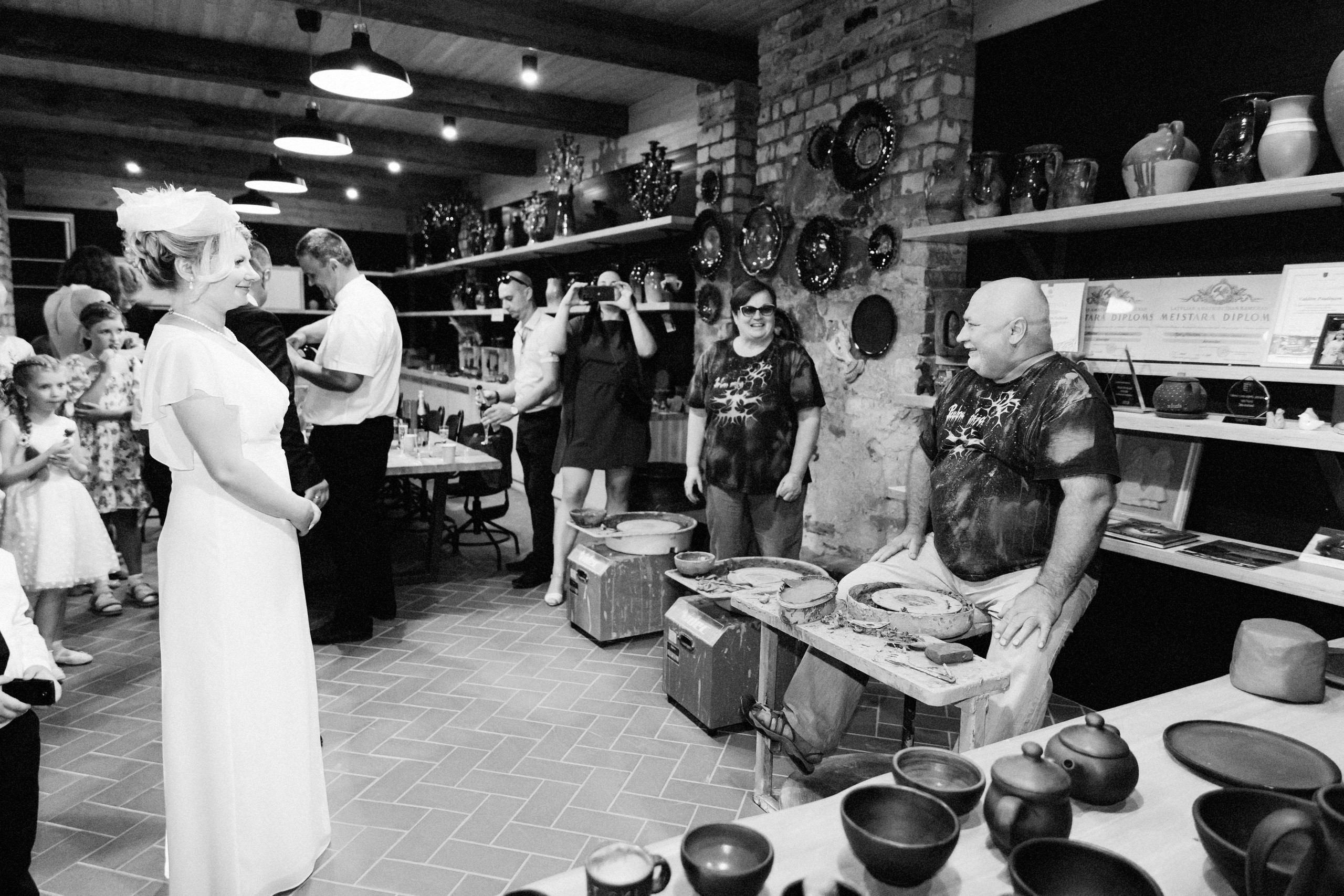 4. PHOTO|LATGALE| KRASLAVA |VALERIJA IVANOVA