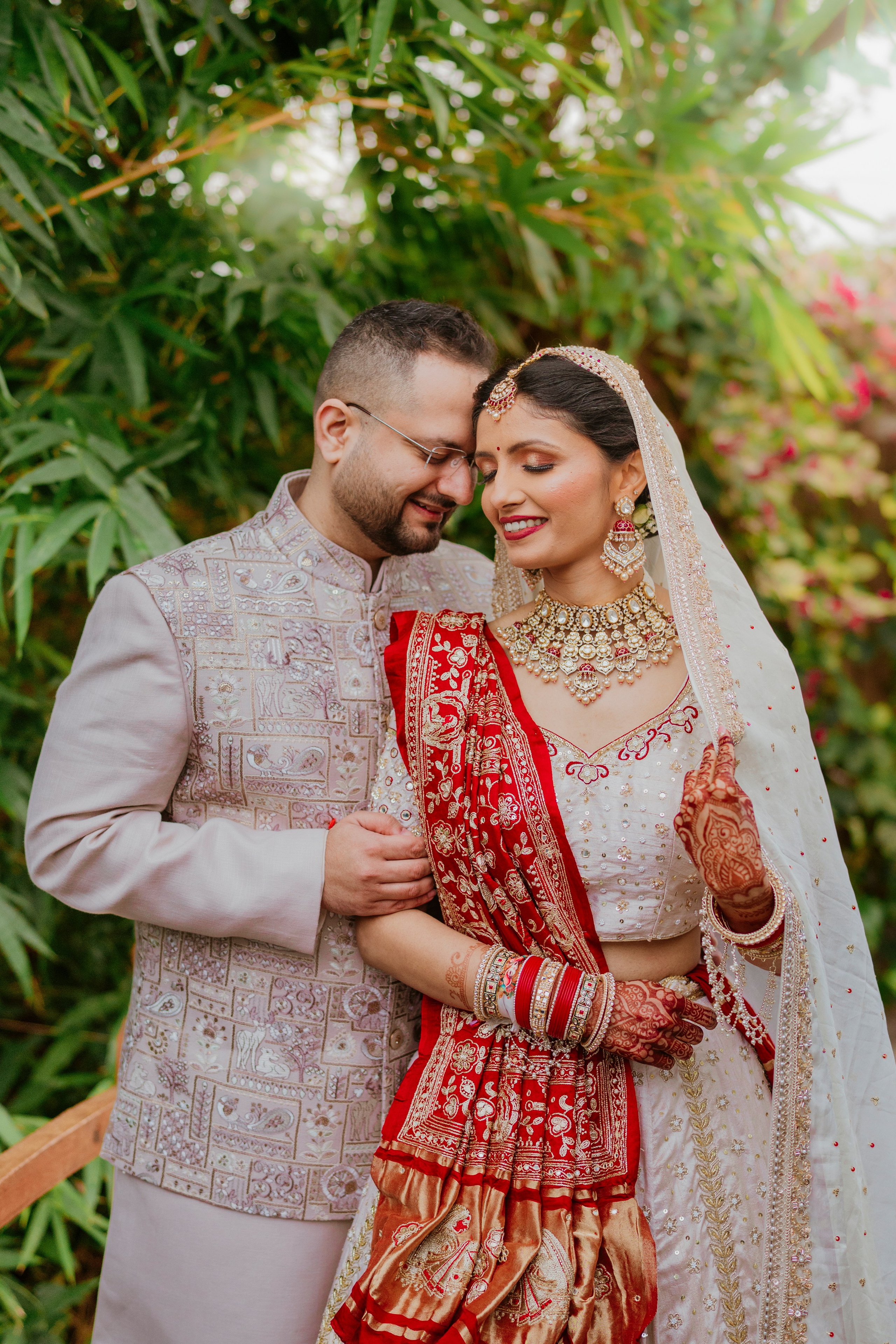 Studio Kunal Photography