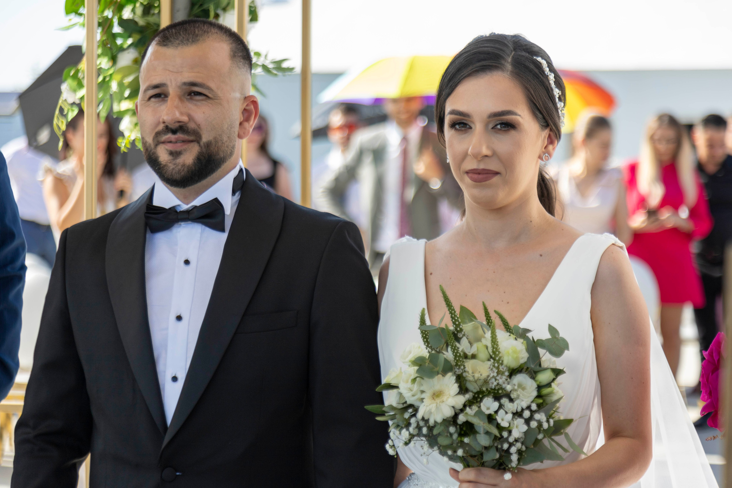 Fotografie, fotografie nuntă, fotografie comercială