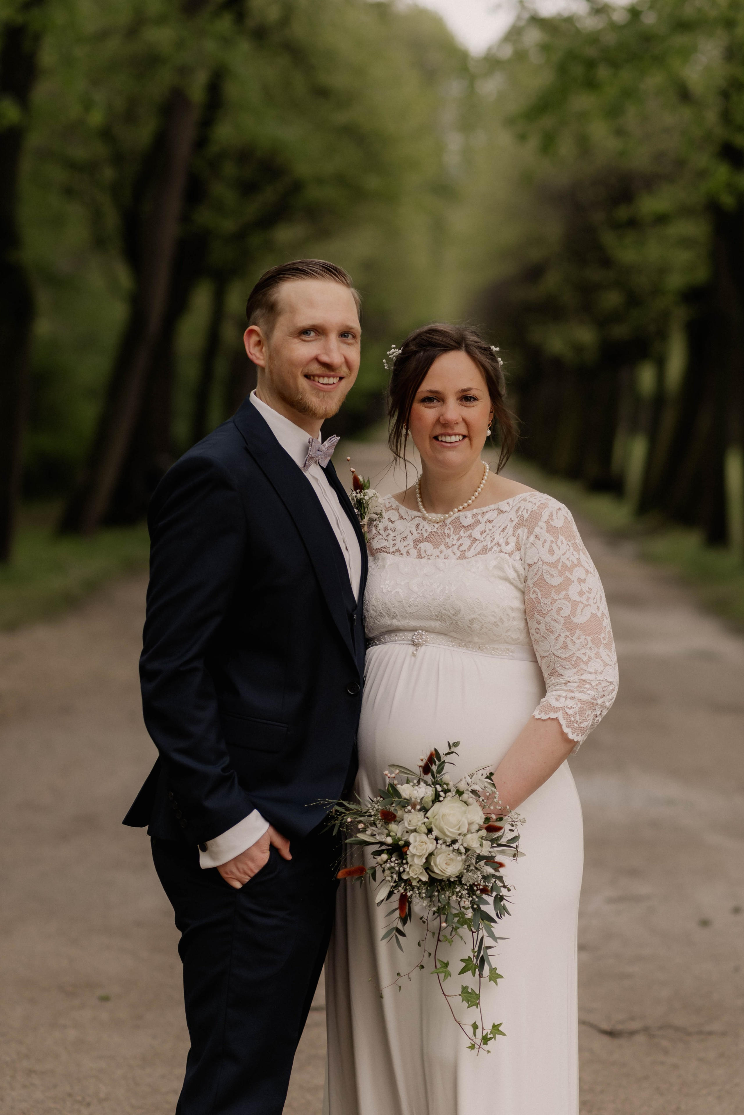 Heiraten in Ansbach