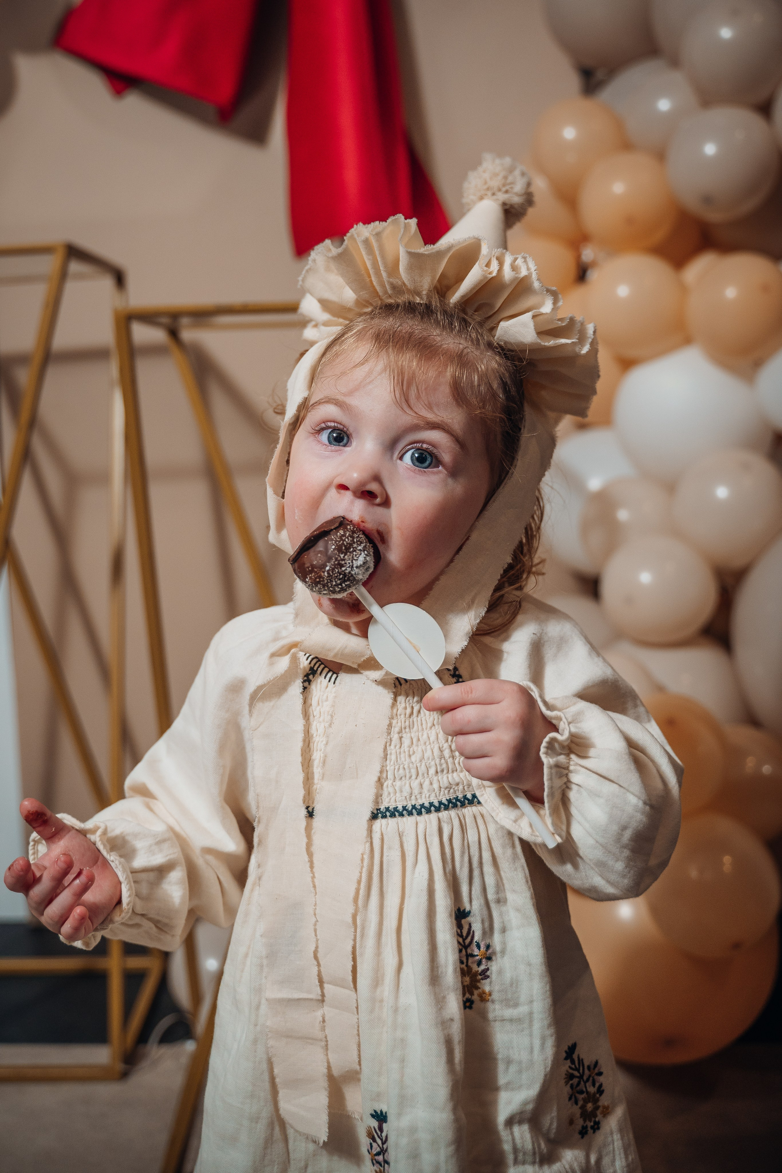 Rođendani. Luka Pejcic Photography