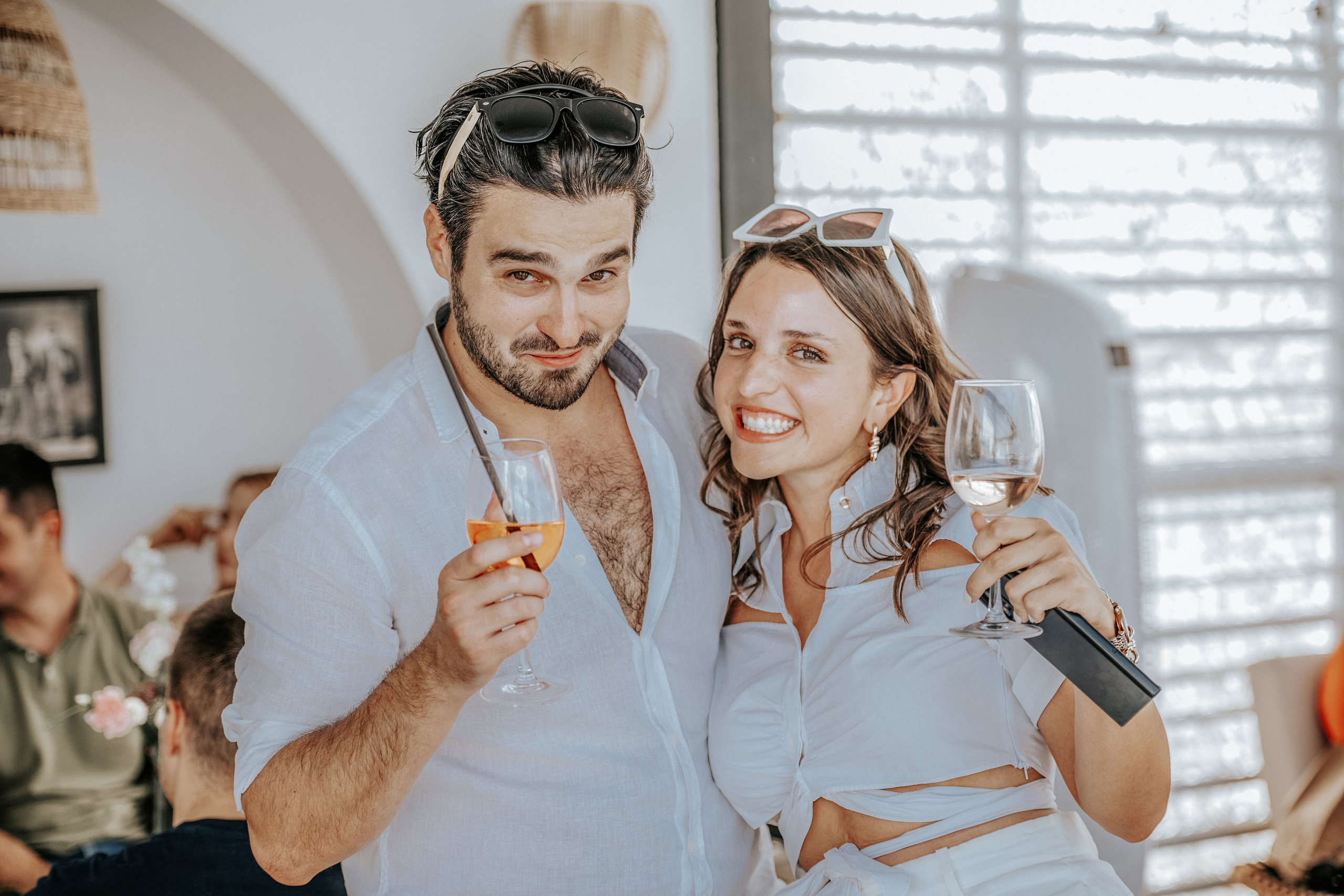 Рођендани. Luka Pejcic Photography