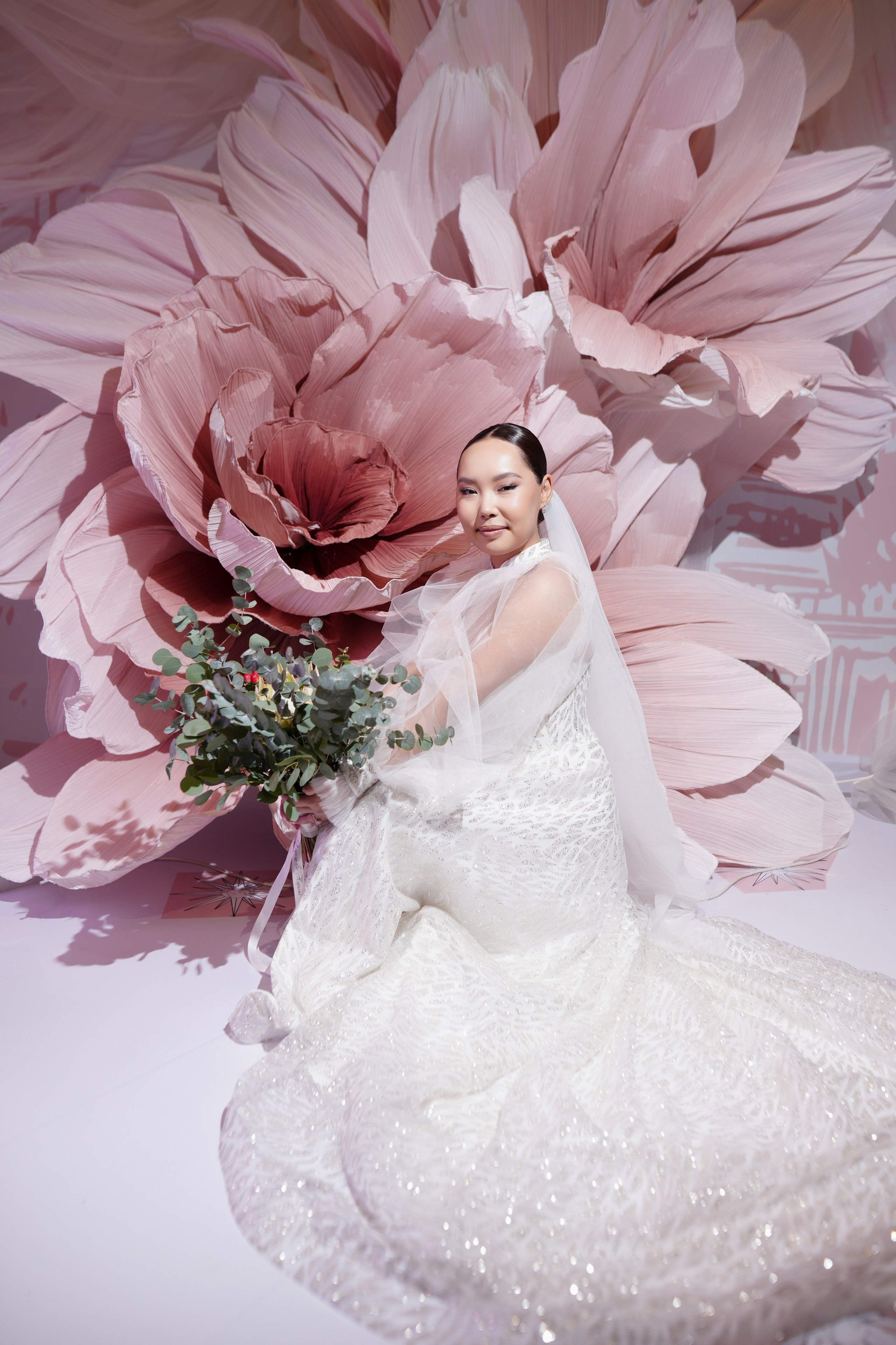 CHERRY WEDDING. Свадебный фотограф Иван Попов в Москве, Бишкеке и по всему миру!