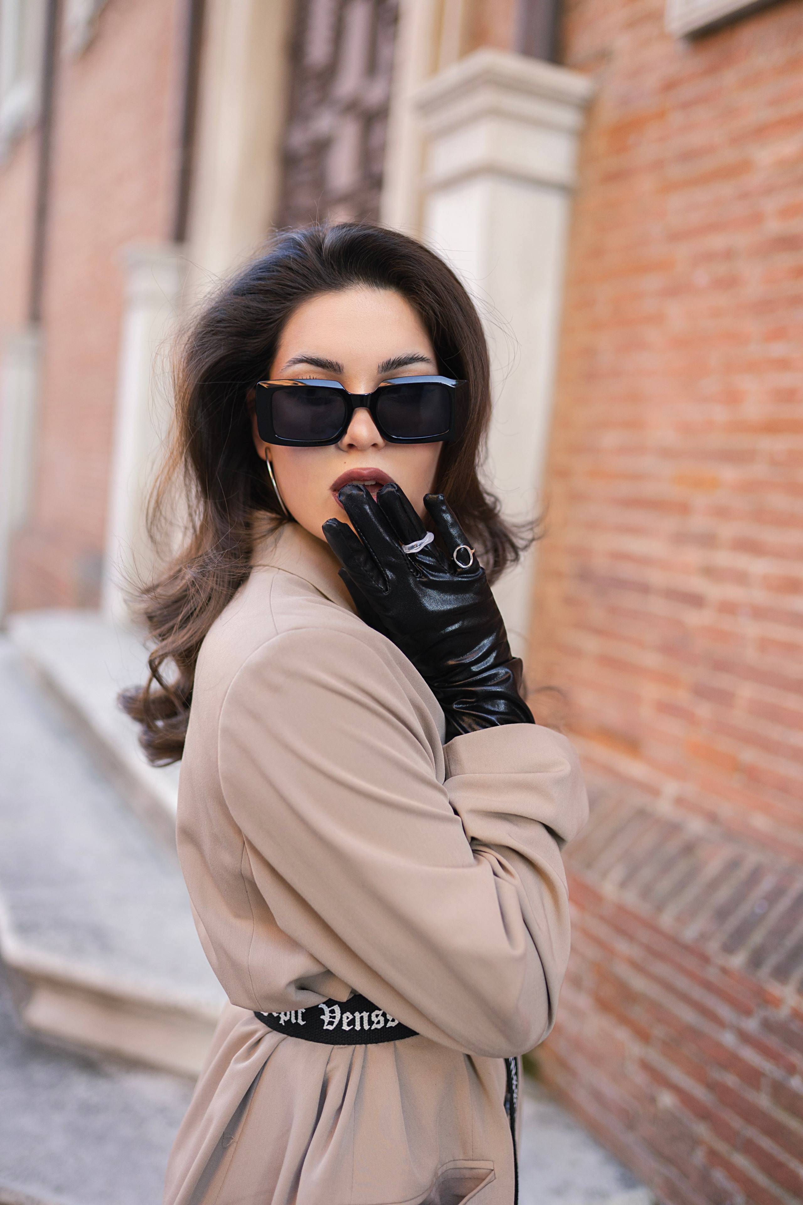 Контакти. Фотограф в Італії, Піза, Флоренція