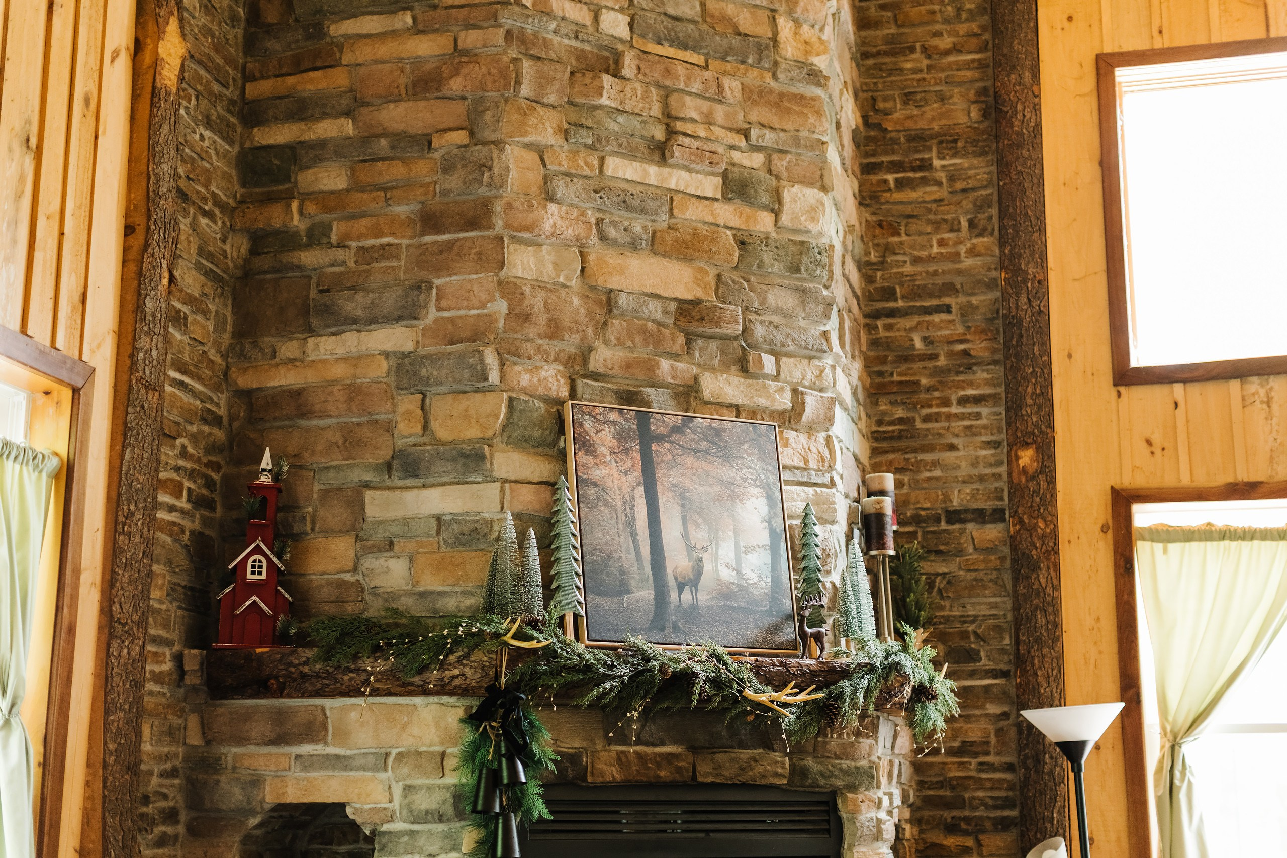 07.12.2025 Wedding. Wedding family event photographer in Chicago Nick Yushevich