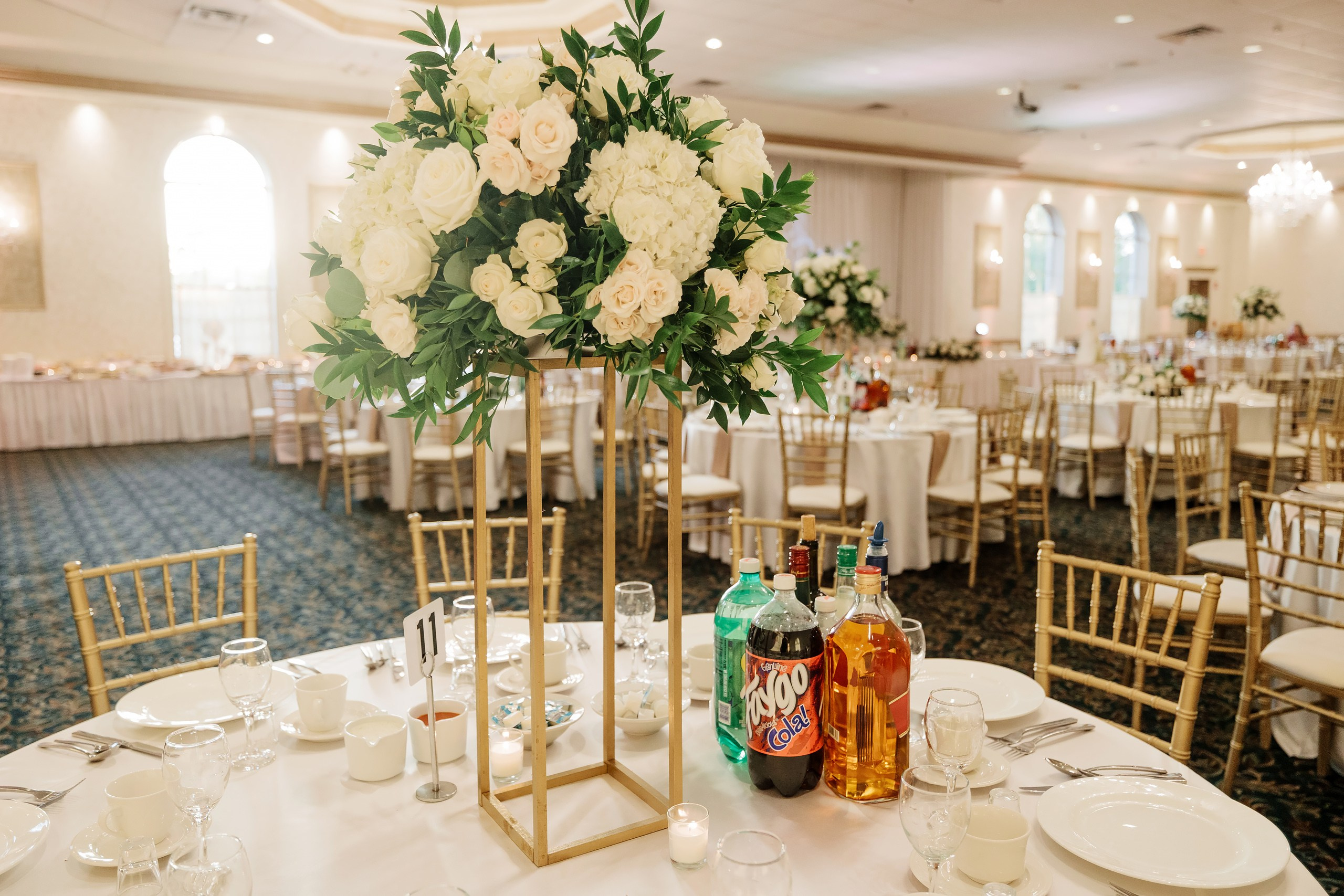 05.10.2024 Wedding. Wedding family event photographer in Chicago Nick Yushevich