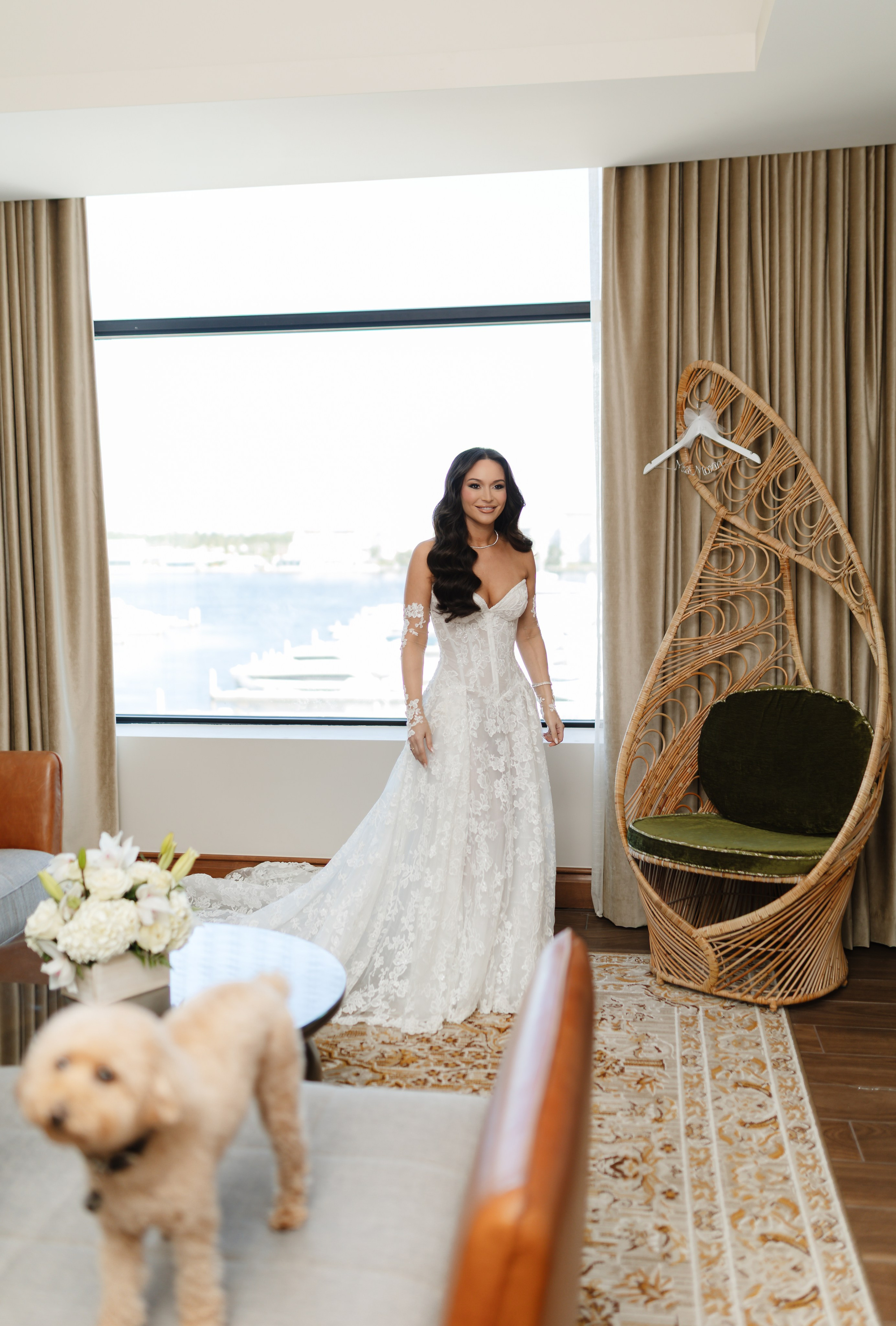 HAYLEY & JULIAN’S WEDDING DAY. YES I DO PRODUCTION — Wedding photography&videography