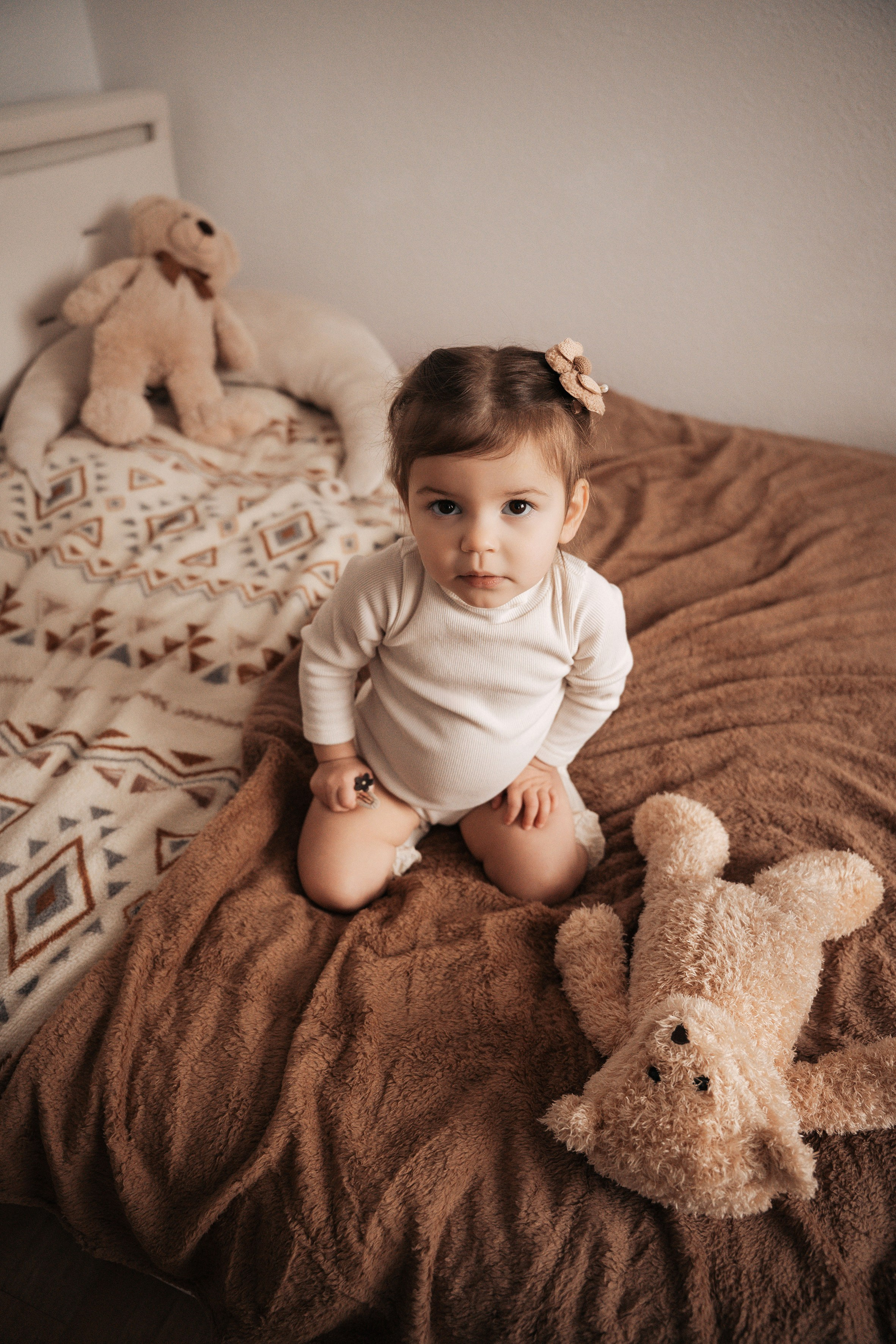 Homeshooting. Kinder- und Familienfotograf in  Sachsen-Anhalt Svetlana Glassl