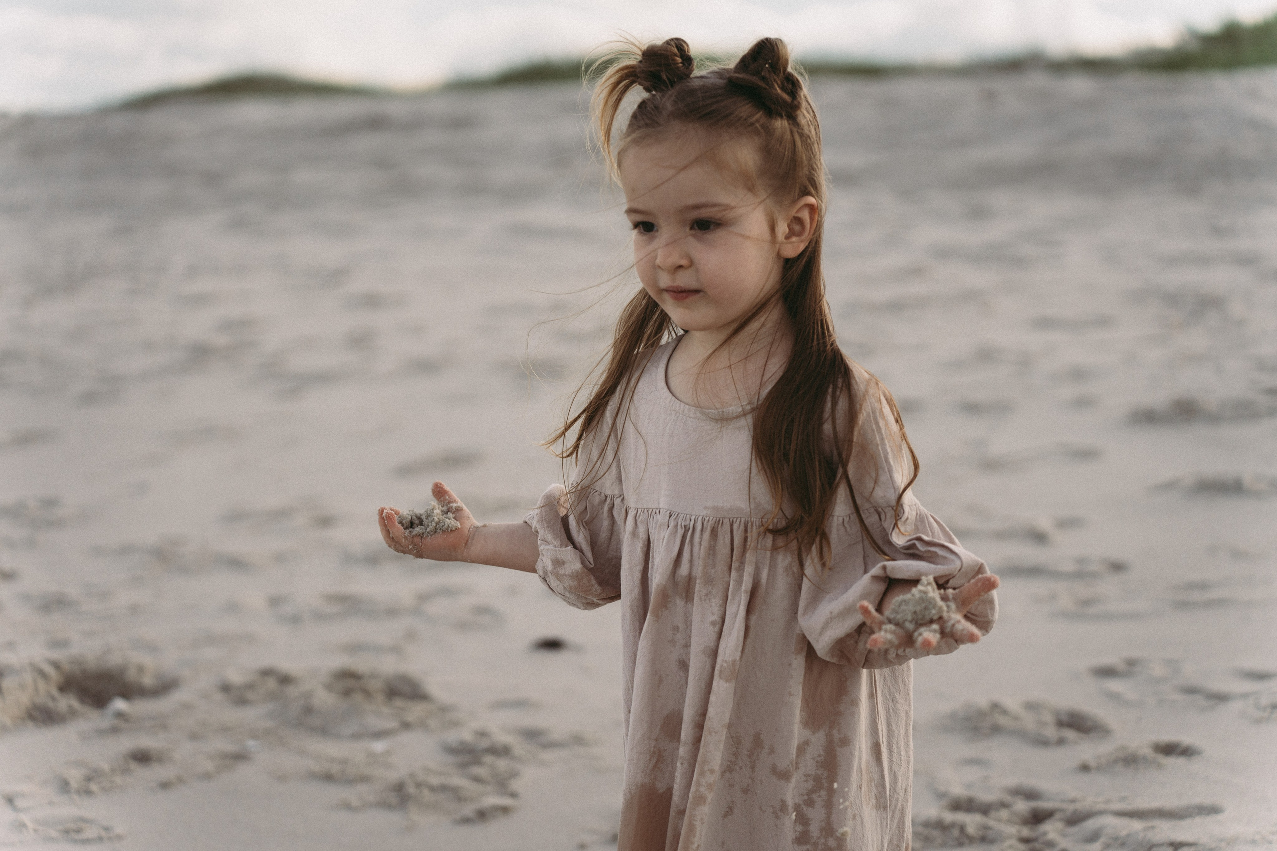 Alexia&Alex. Ocean. Wedding and family photographer and videographer PA, NJ, NY, DE, MD