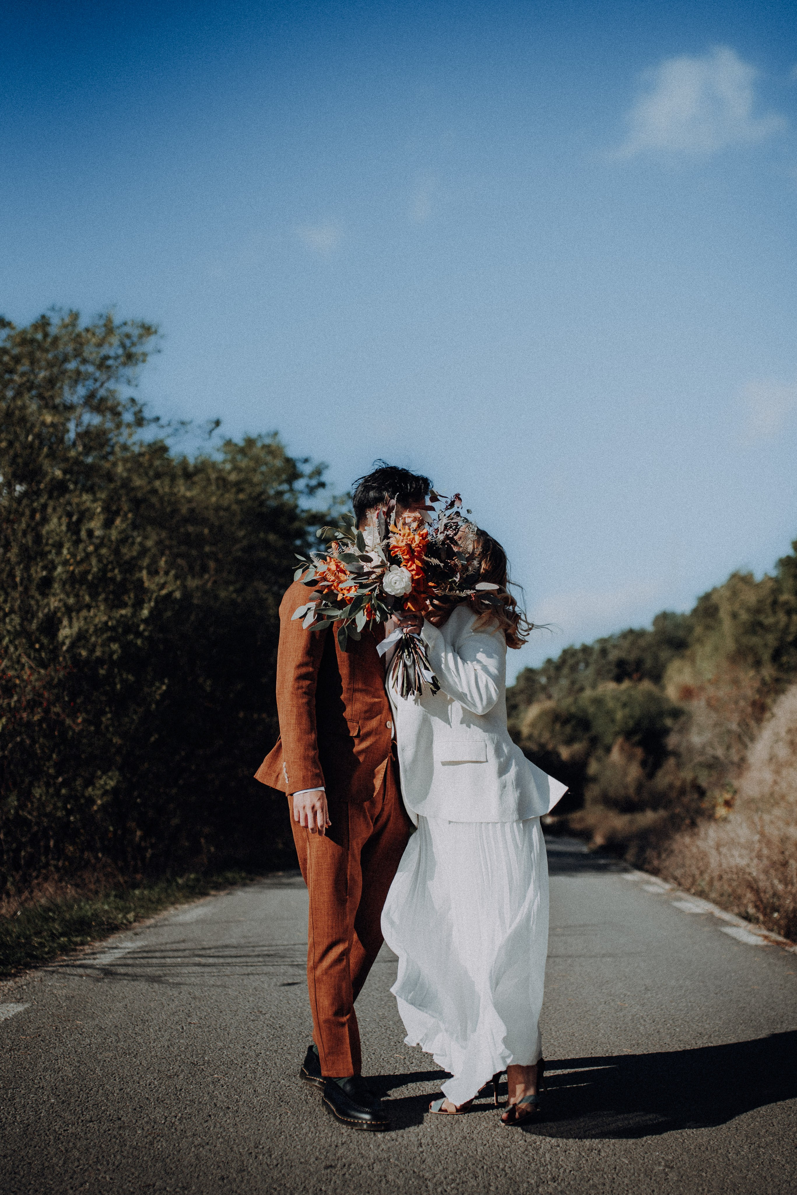 | Carmen & Jaewon |. Alex Vasilie | Fotograf de Nuntă, Botez și Portret | Cluj-Napoca