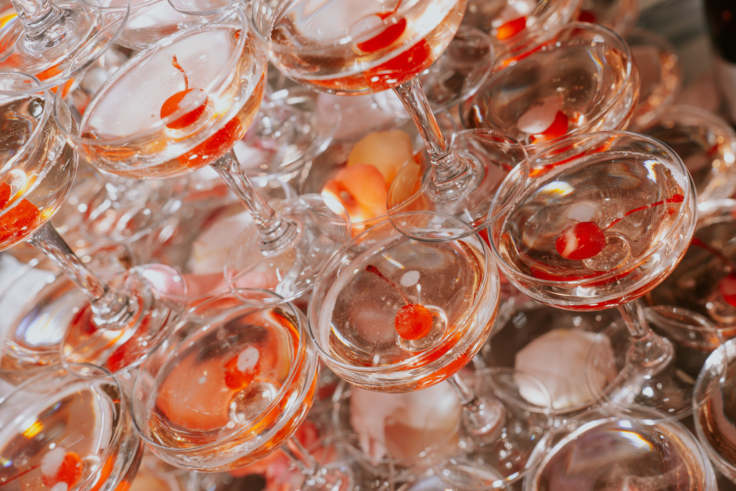 RESTAURANT. Montenegro photographer and videographer