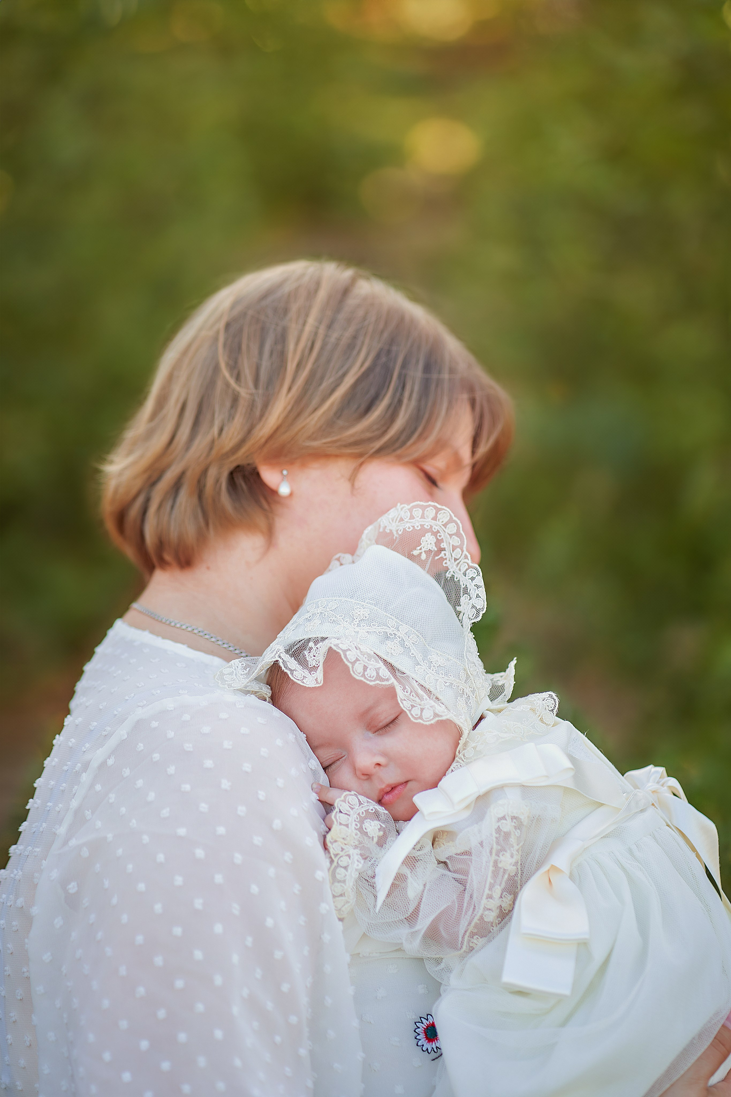 Sesiones infantiles. Fotógrafo de bodas y familias en España, Málaga, Marbella