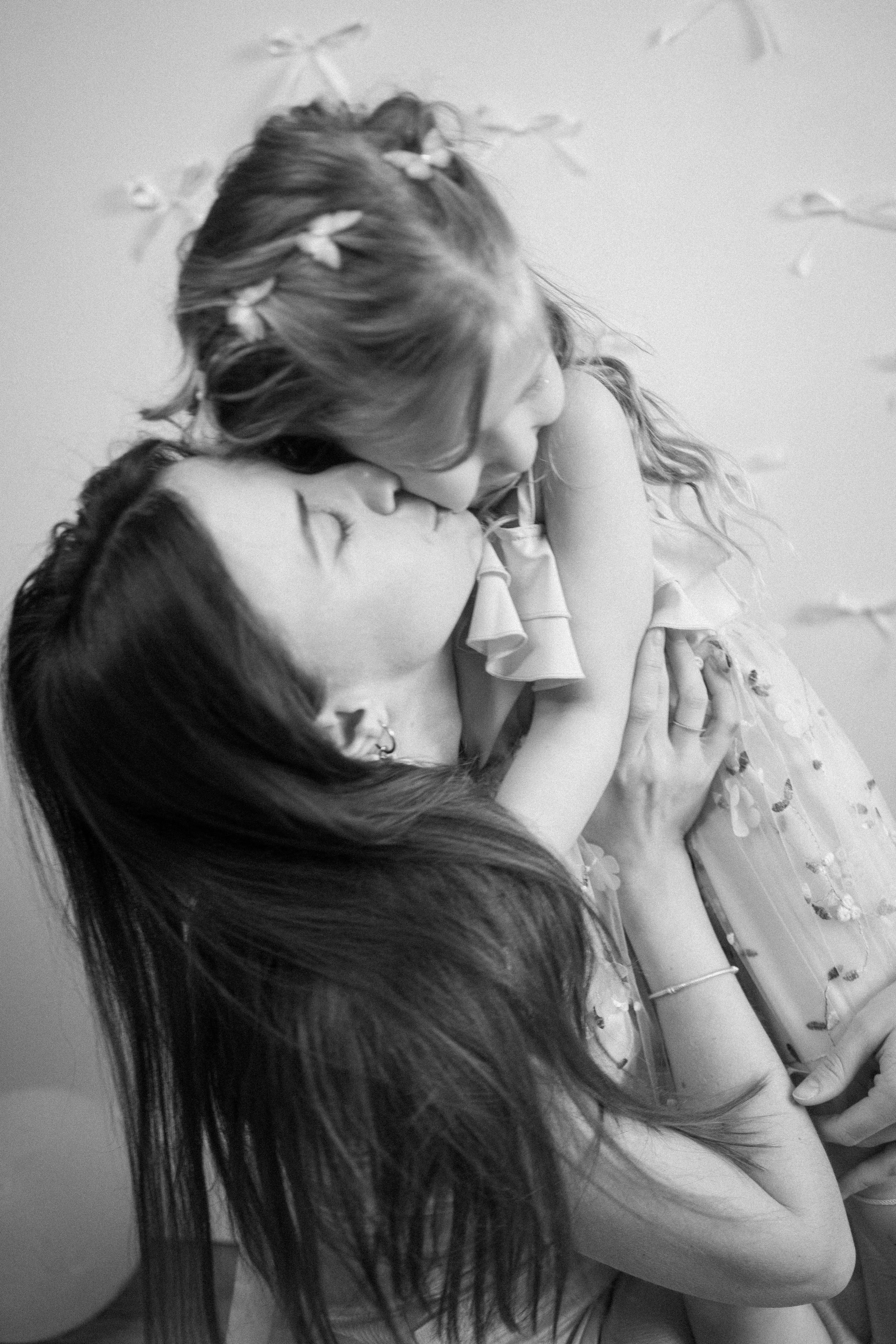 Wedding, Family, Portrait and Commercial Photography Portfolio | Photographer in Windsor & Toronto, Ontario. Inna Kovaleva — Photographer in Windsor/Toronto, ON