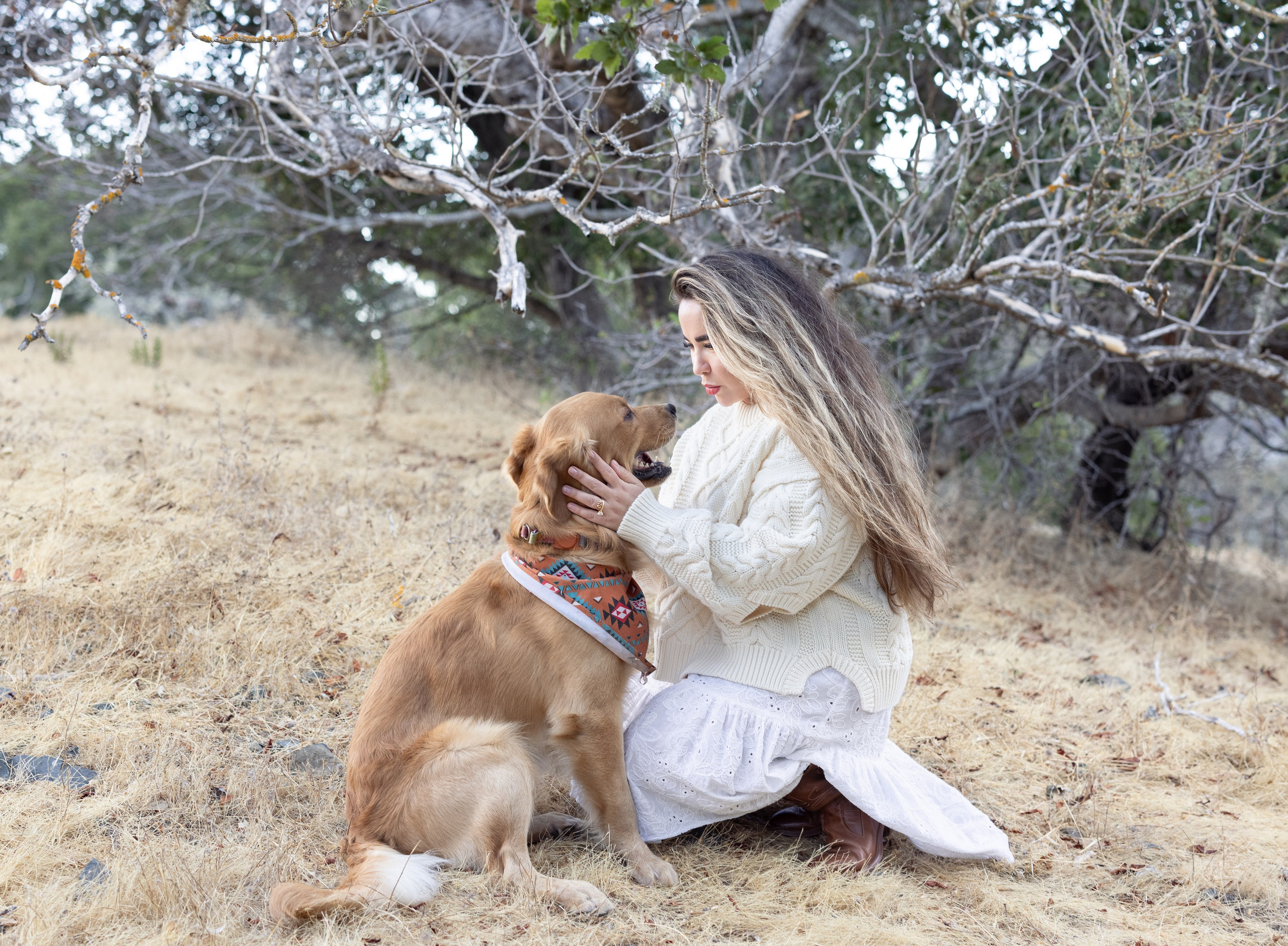 Portfolio. Levantera Photo San Francisco Bay Area Photographer Natalia